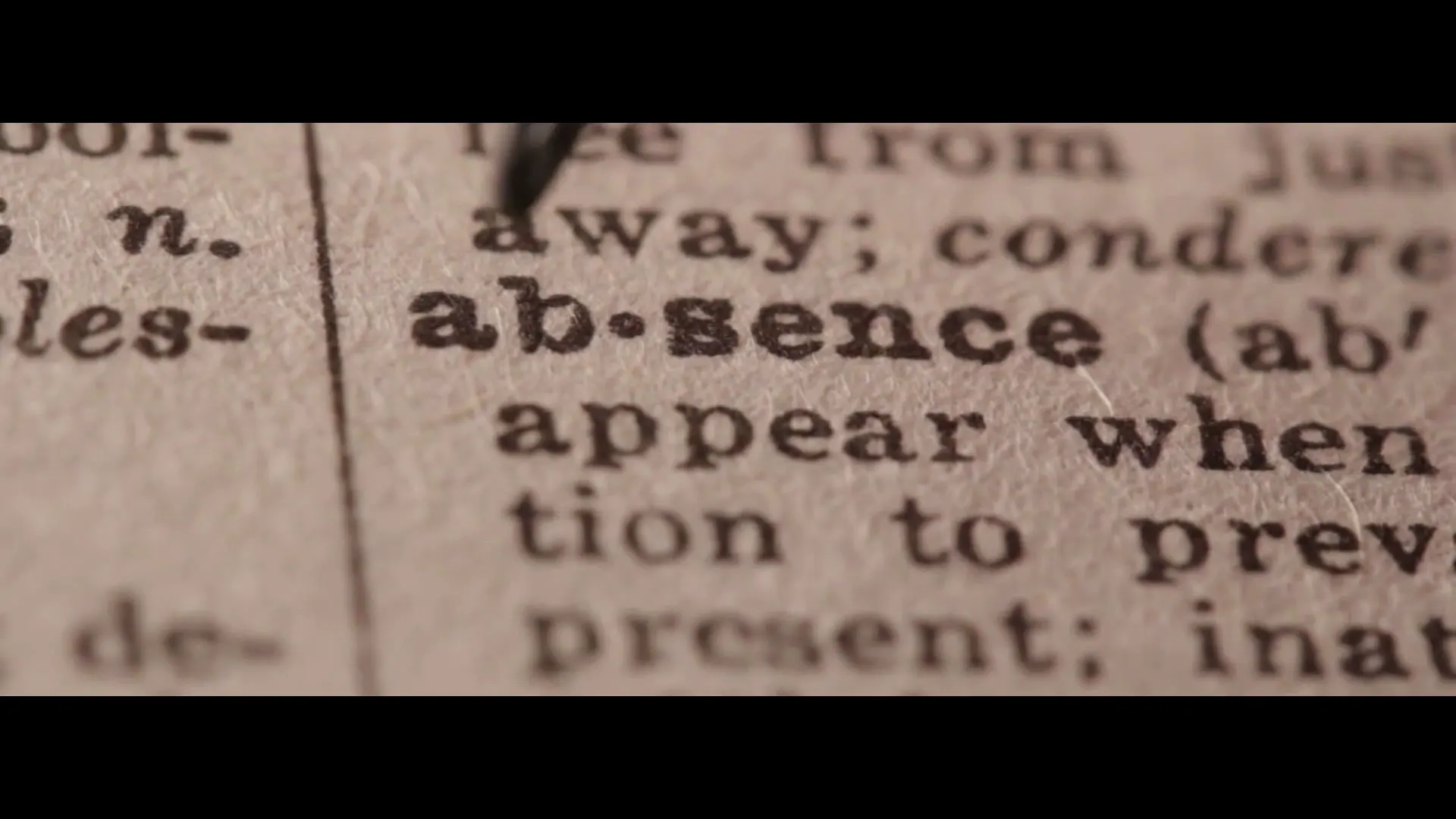 Keyframe at 00:28