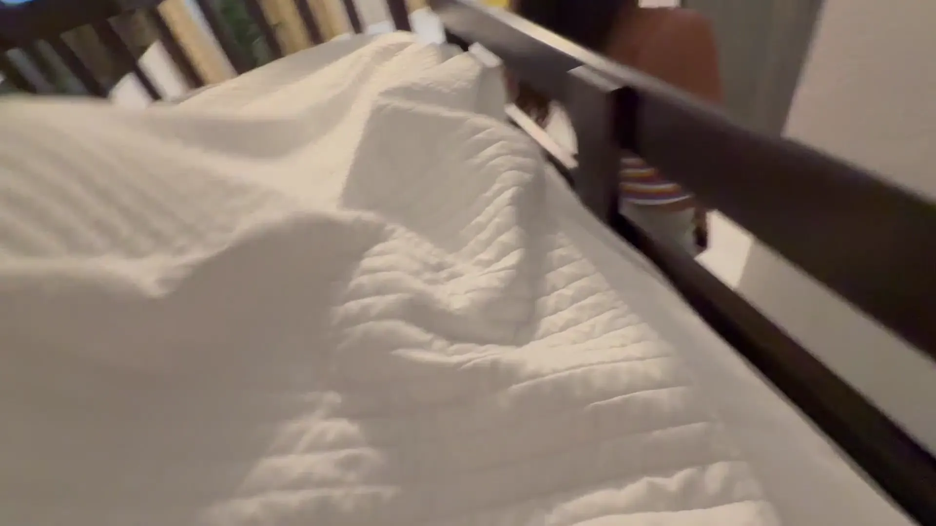 Moment at 02:14 in Step Sister Catches Me Masturbating In Top Bunk : Skyla Sun : Dirtytale : Danny Dirt