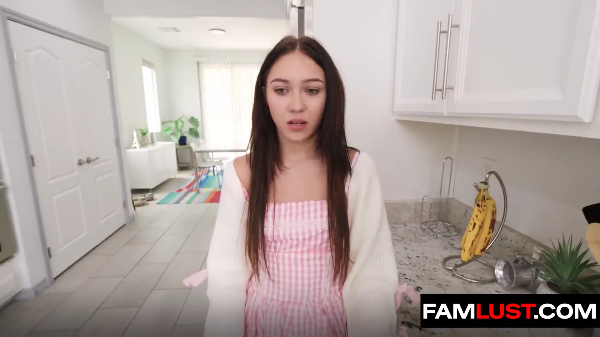 Keyframe at 00:31