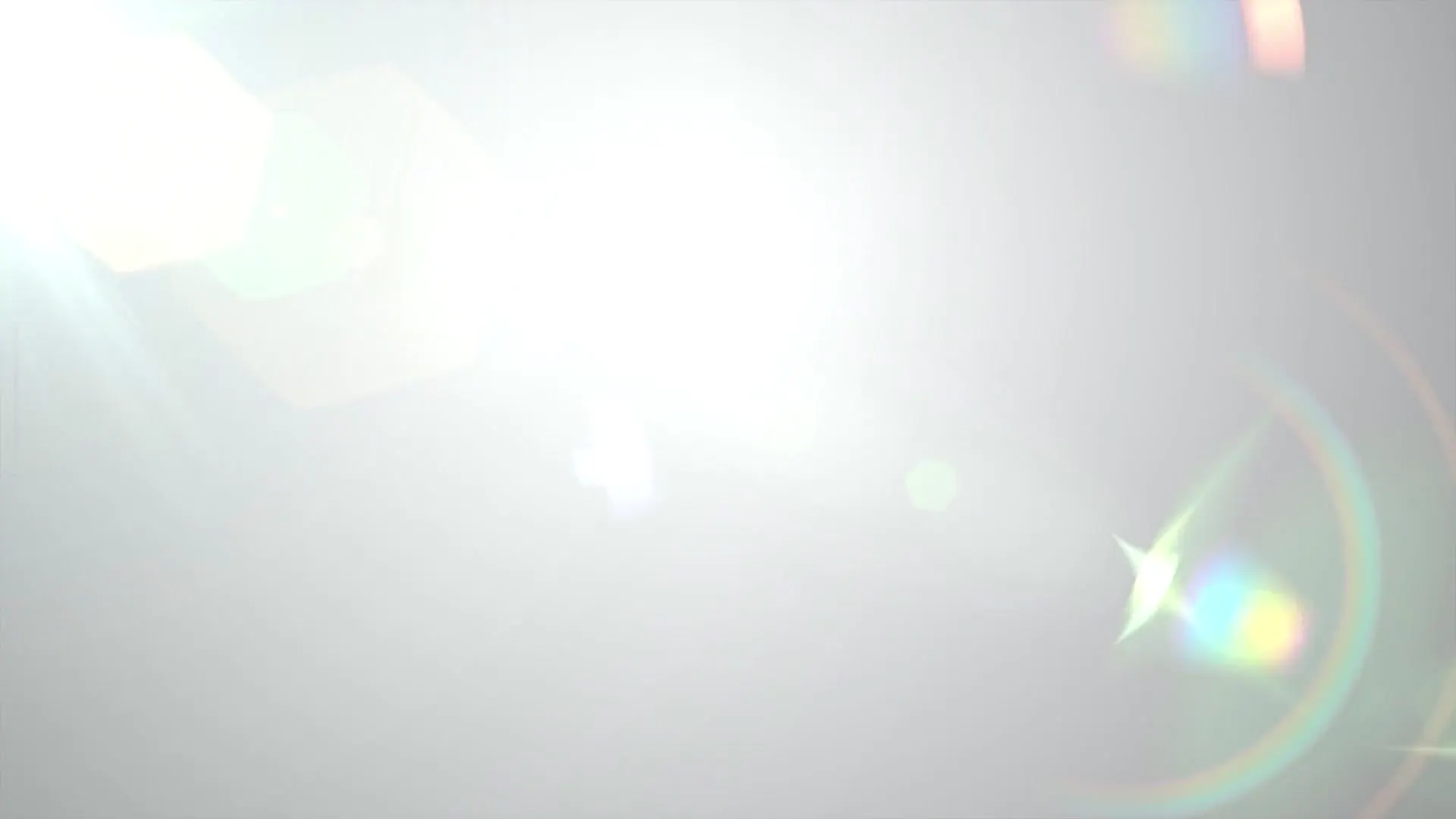 Keyframe at 00:07