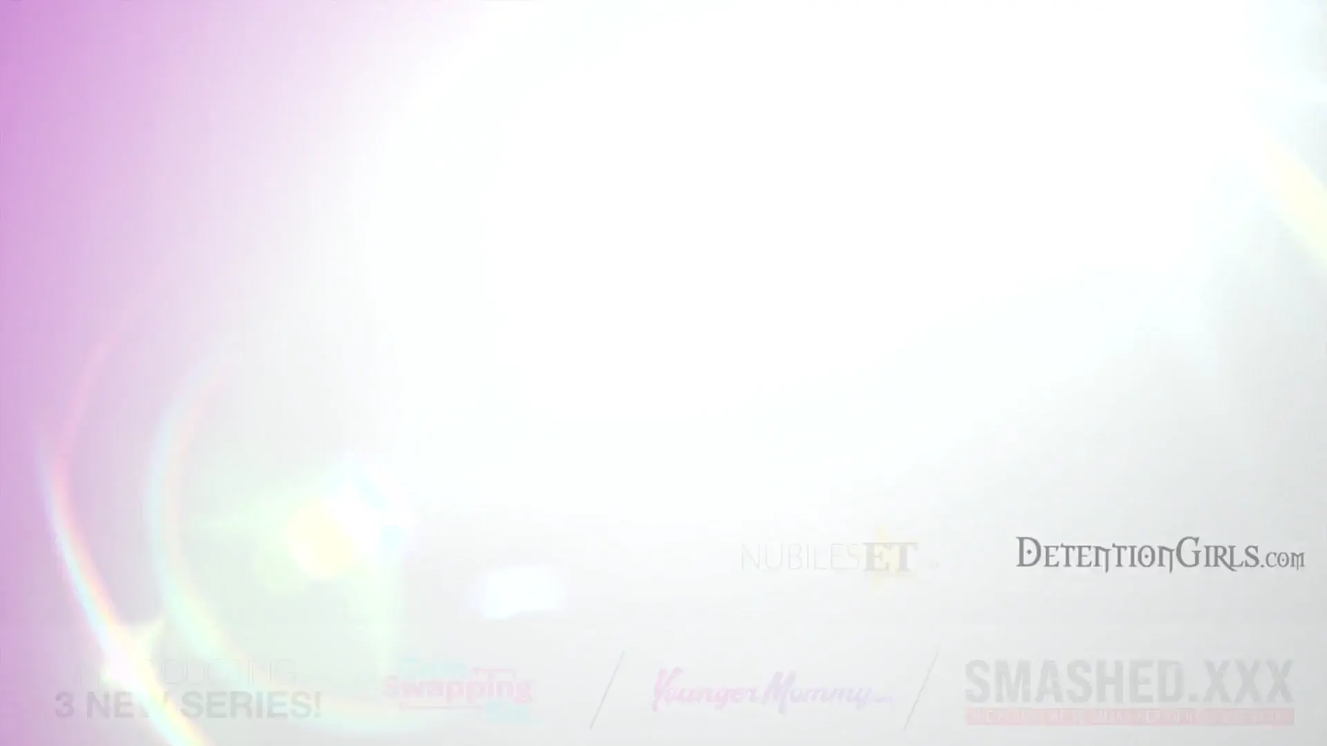 Keyframe at 00:16