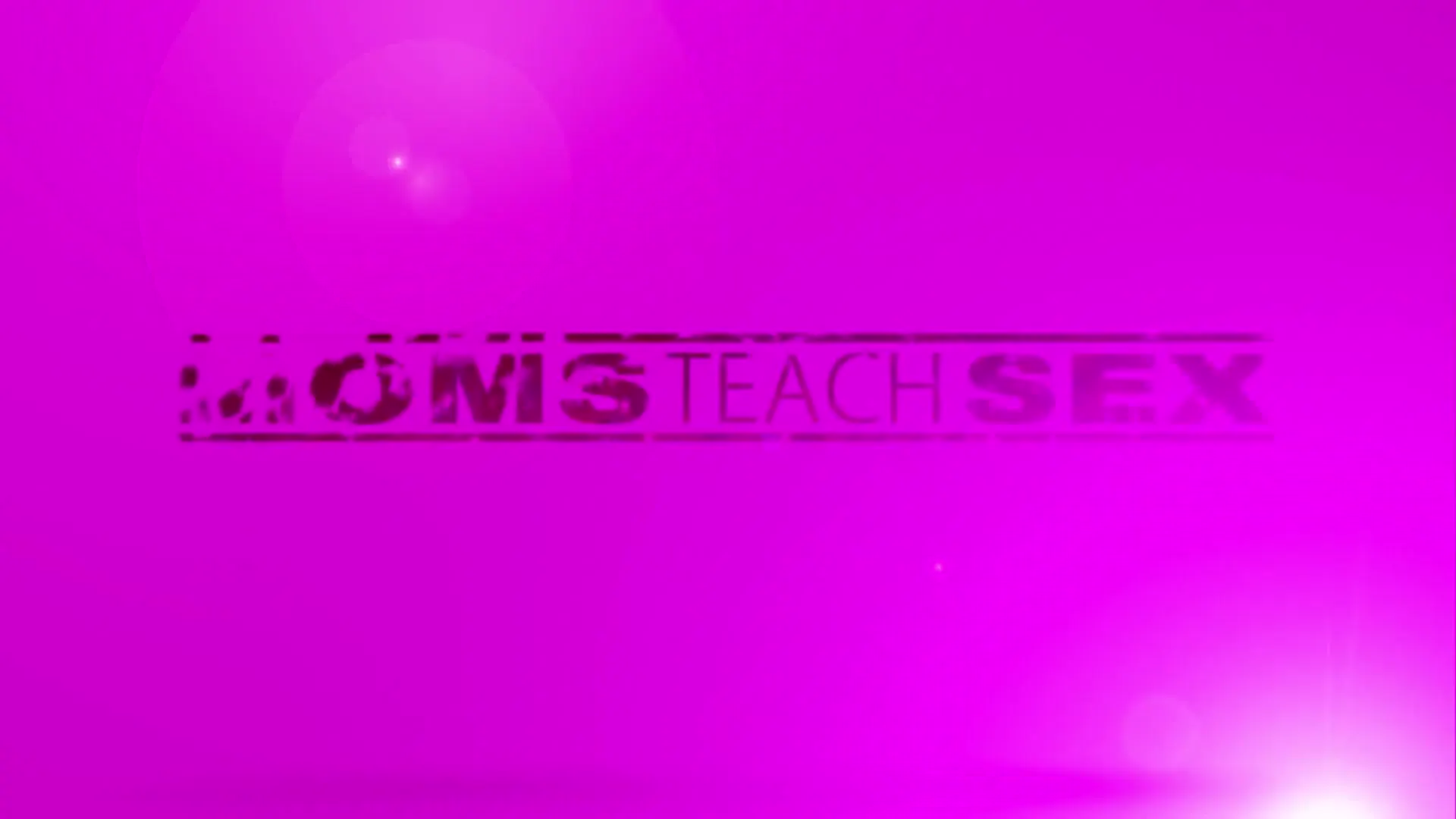 Keyframe at 00:17