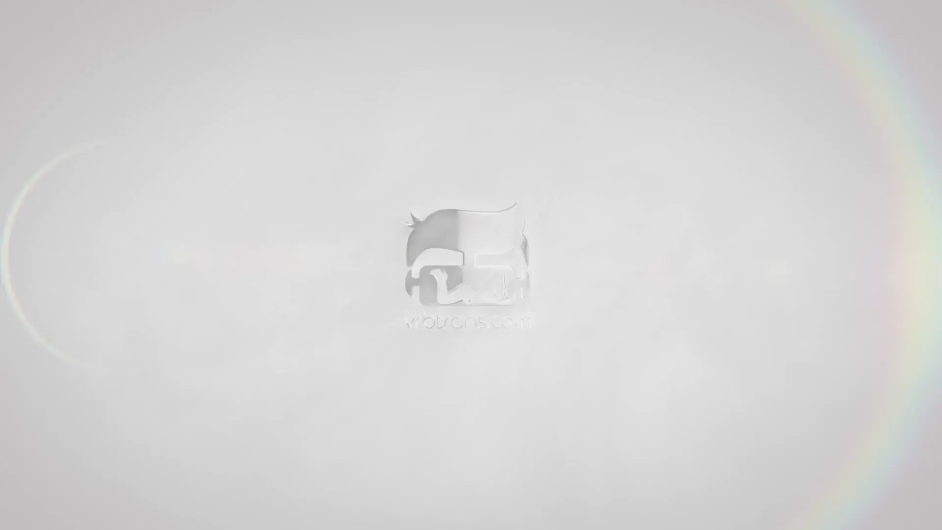 Selected keyframe at 00:00 from VRB Trans: Horny Brazilian Trans Soldier Fucks Anally And Cums pt.1