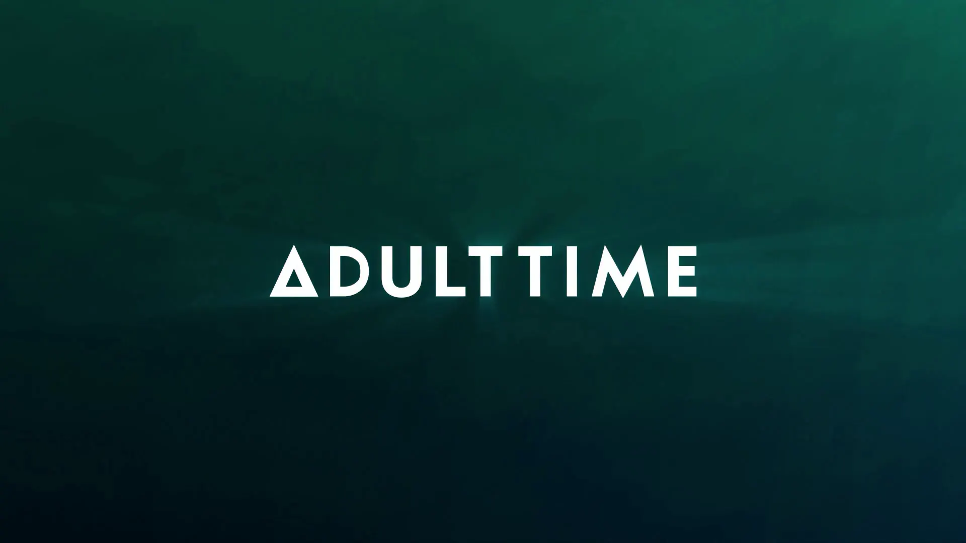Keyframe at 00:02