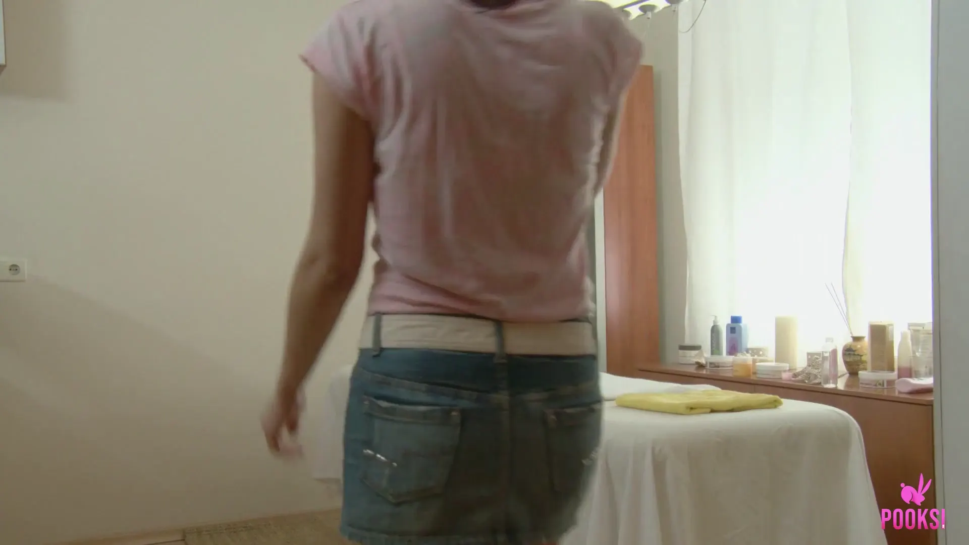 Keyframe at 00:07
