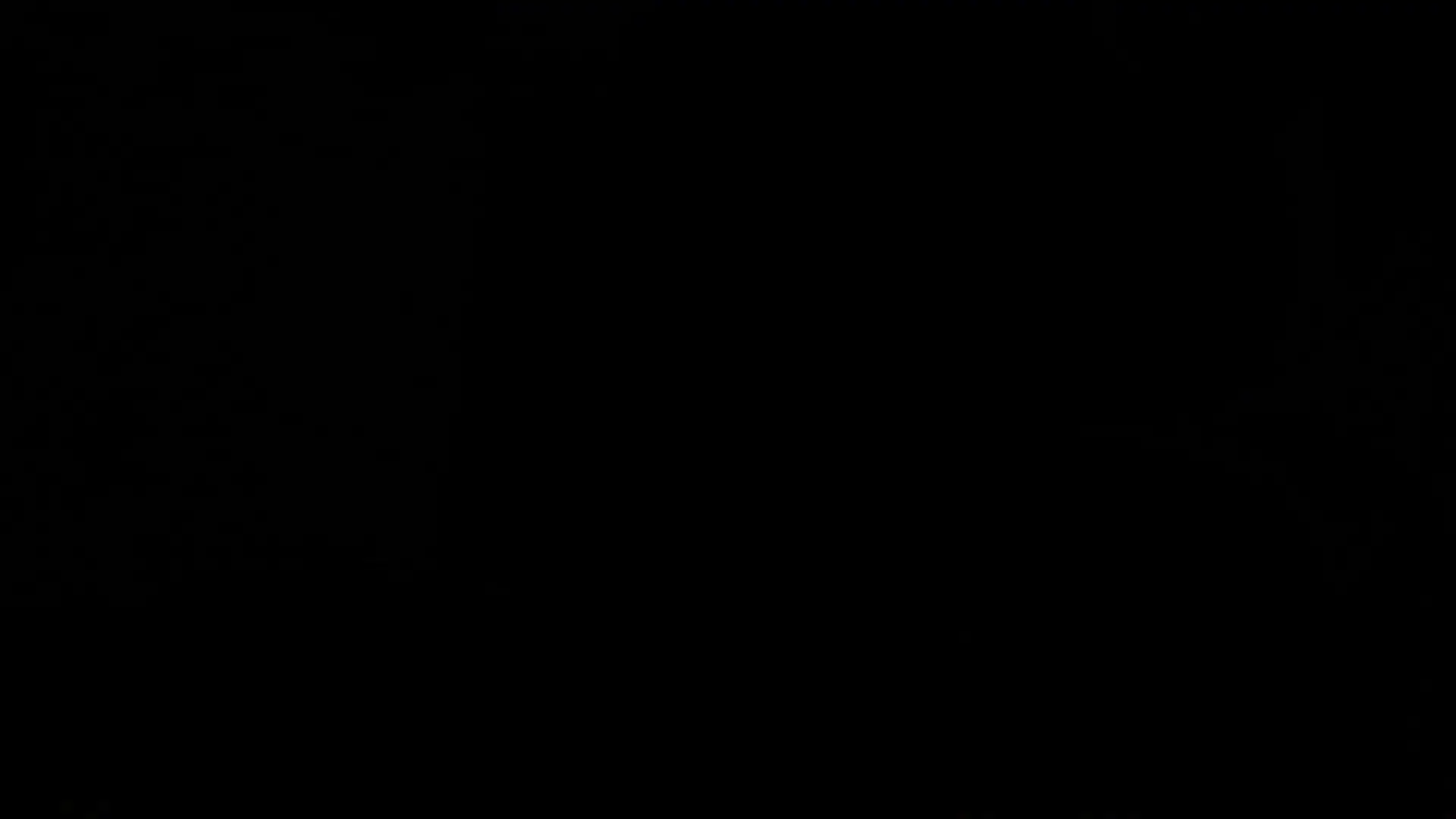 Keyframe at 00:13