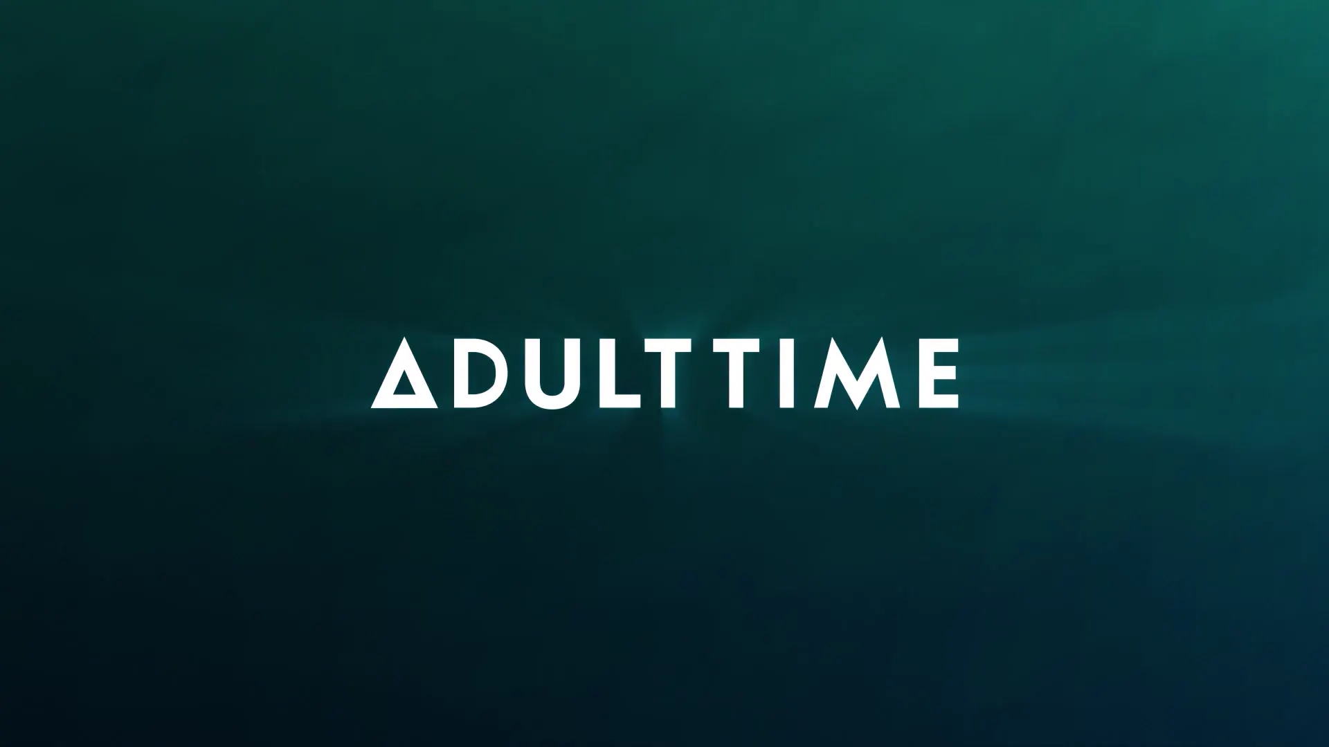 Keyframe at 00:02