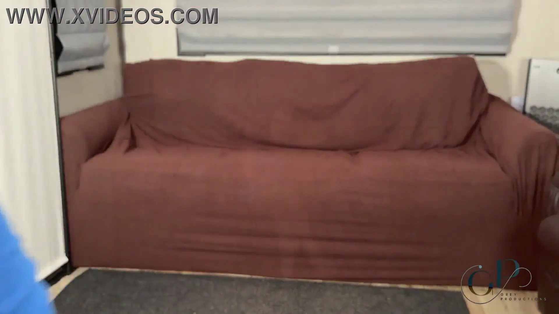 Preview for Losing a Cum Competition SIX TIMES IN A ROW