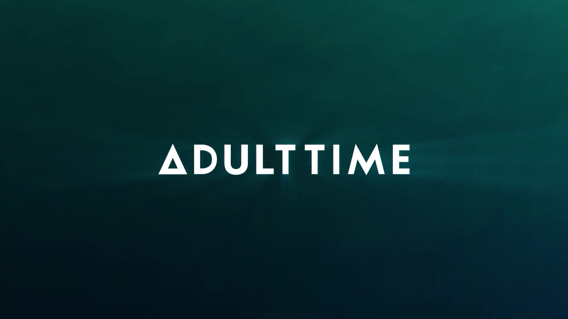 Keyframe at 00:02