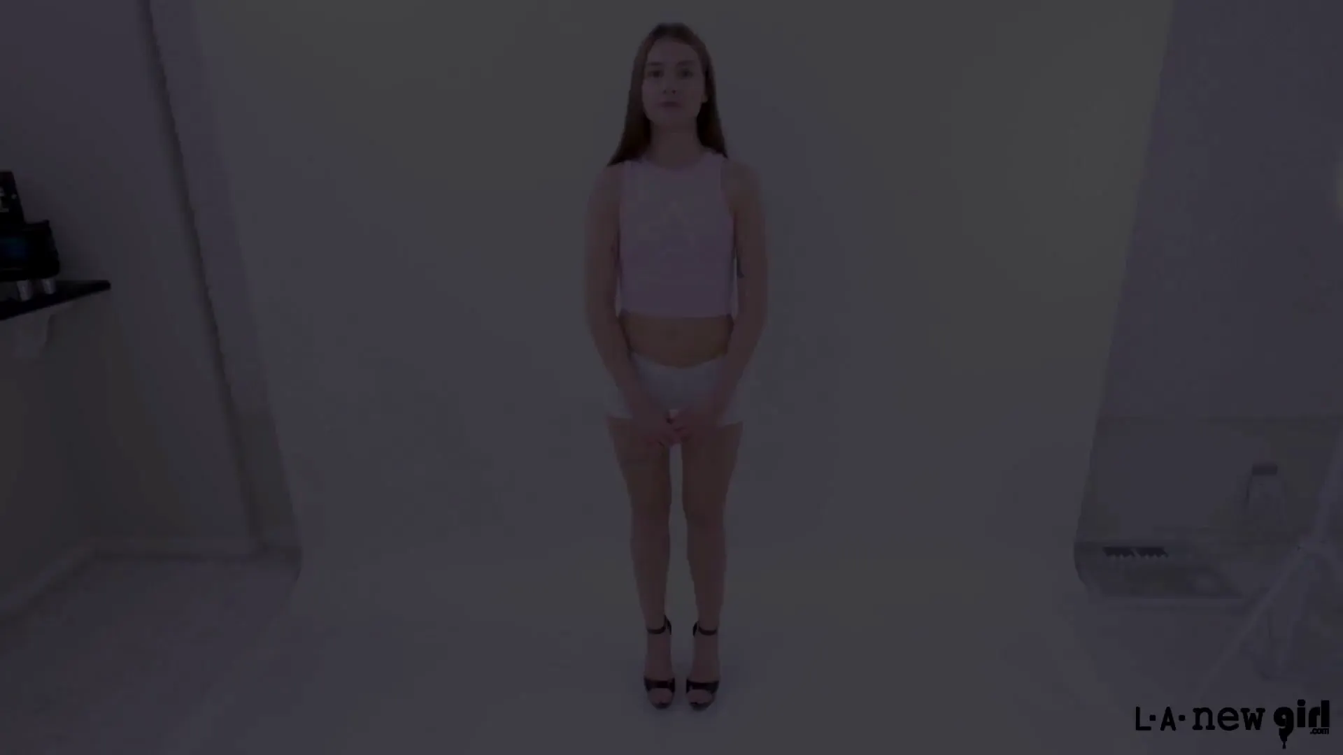 Keyframe at 00:05