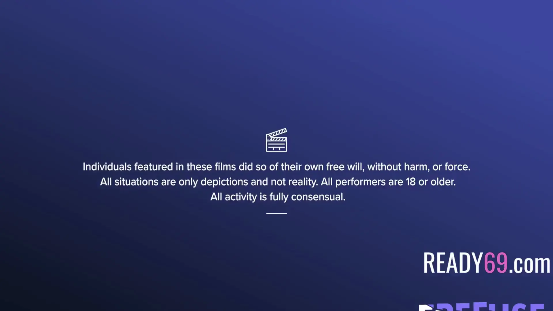 Keyframe at 00:13