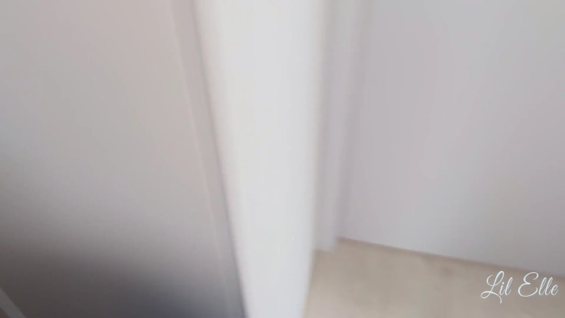 Keyframe at 00:02