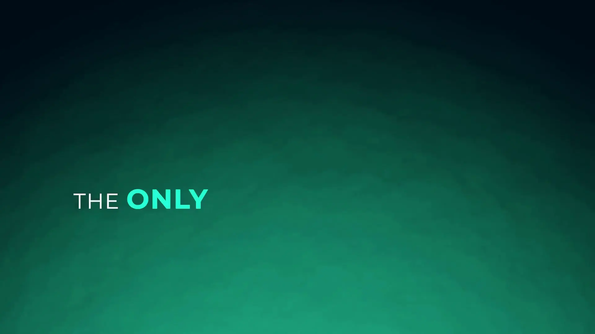 Keyframe at 00:03