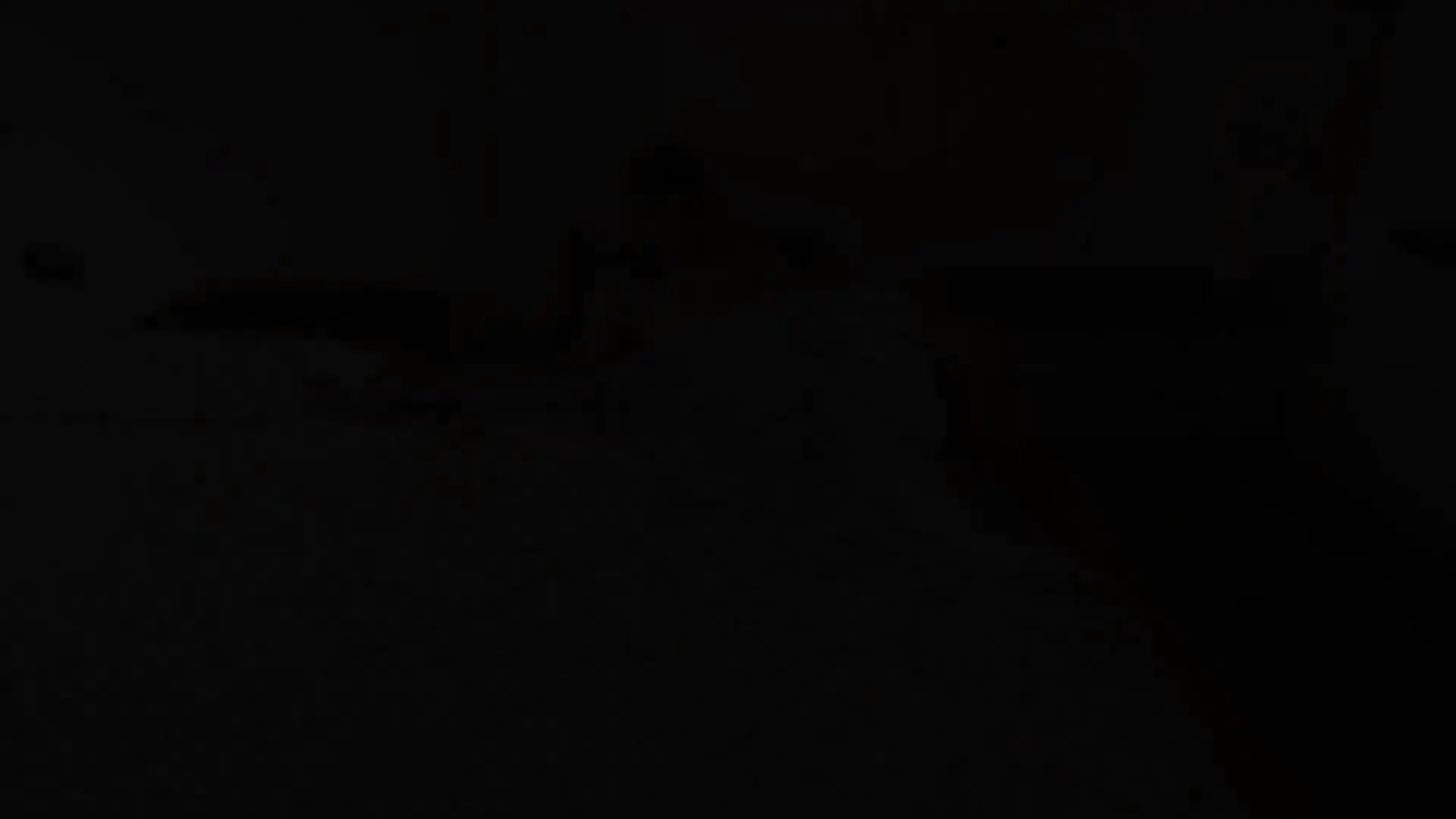 Keyframe at 00:15