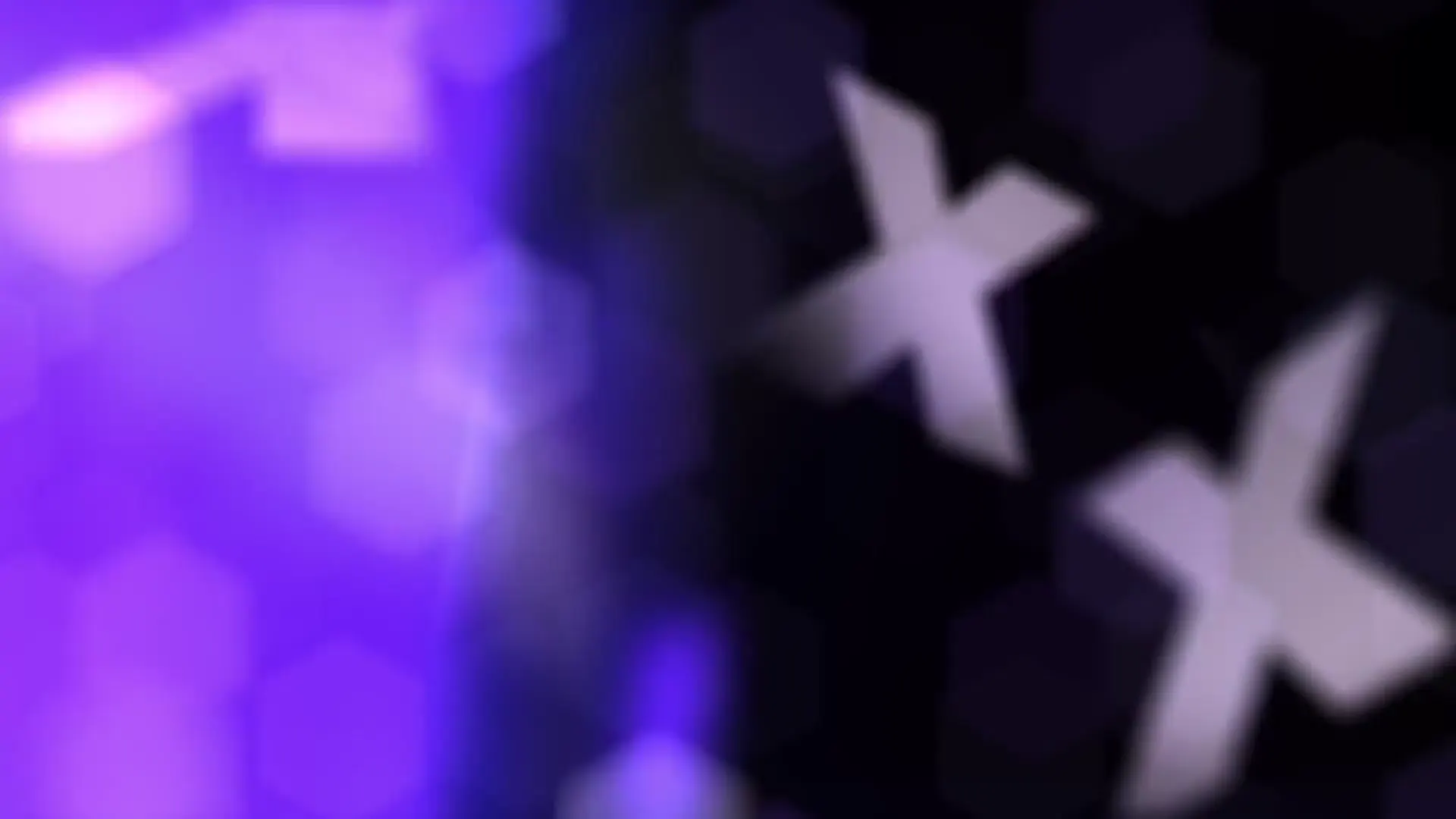 Keyframe at 00:07
