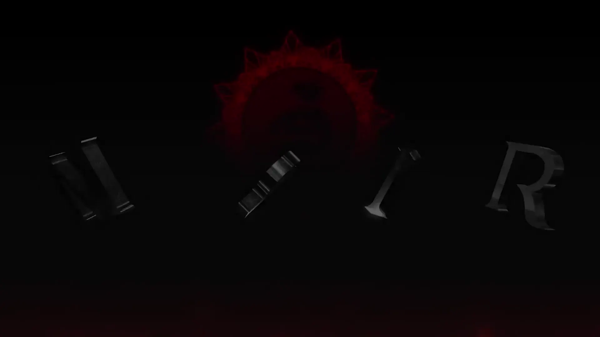 Keyframe at 00:10