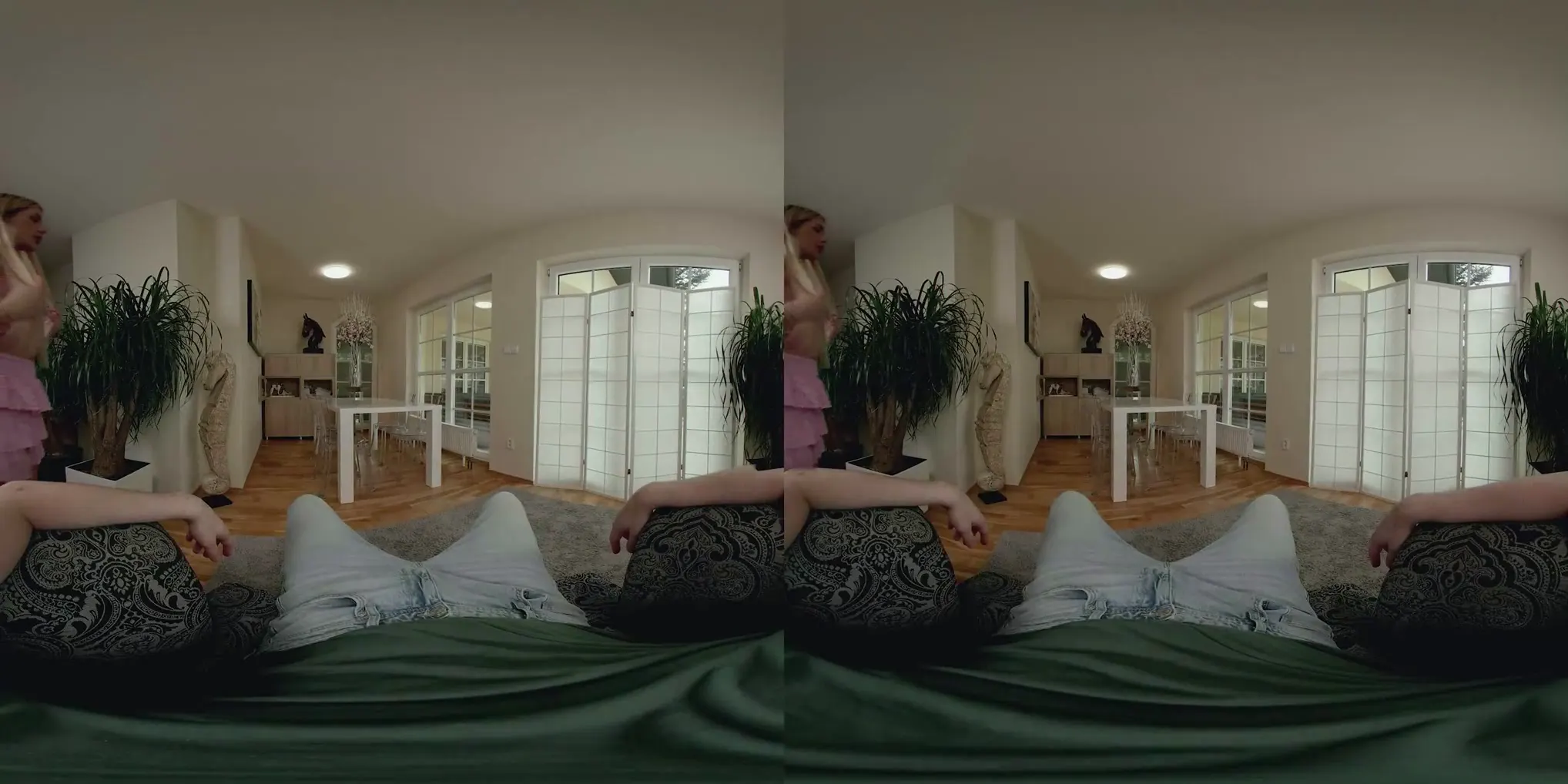 Keyframe at 00:07