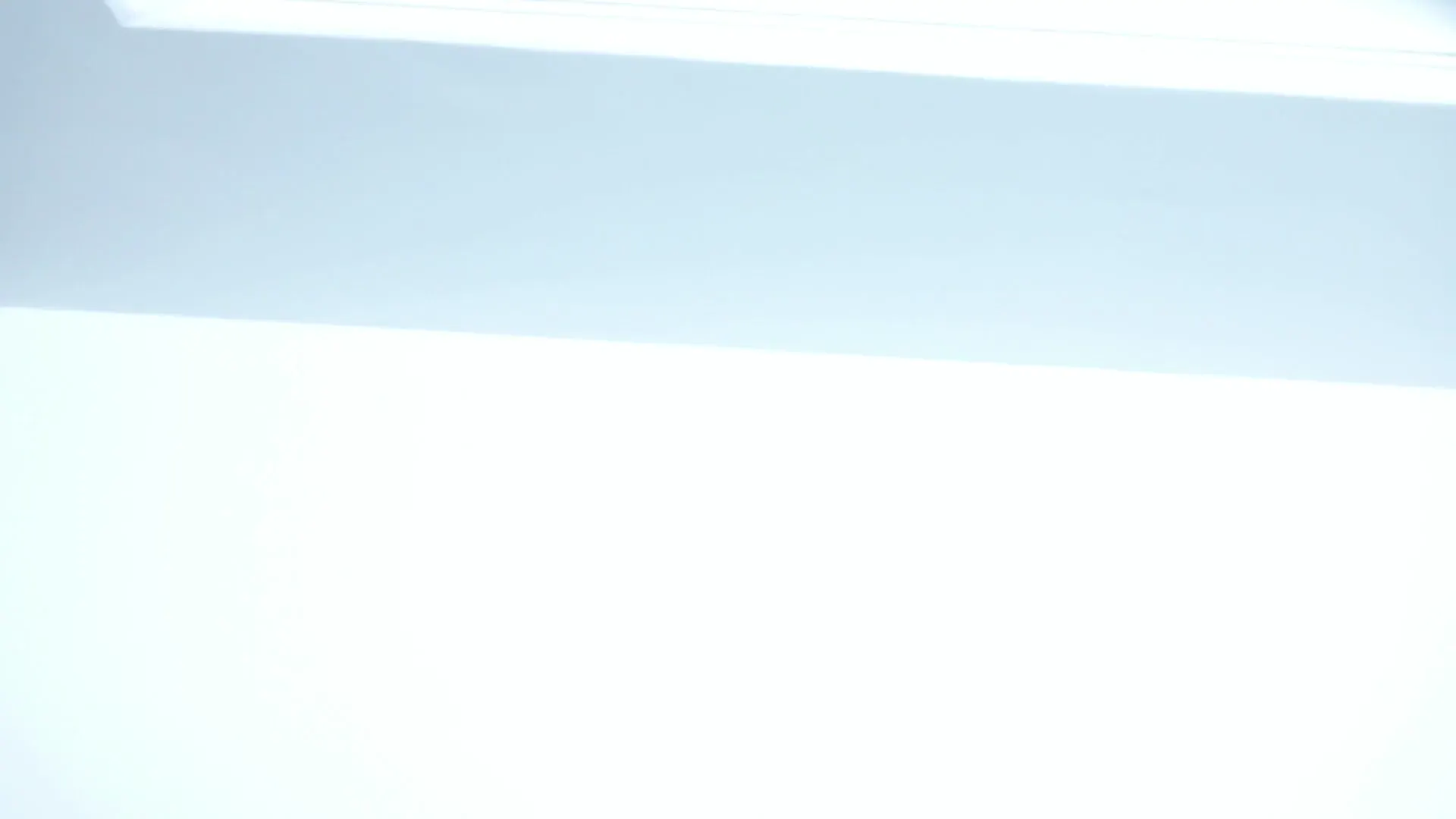Selected keyframe at 00:00 from Sexo a tr&ecirc_s gostoso com boneca trans do corpo sarado, teve muito anal
