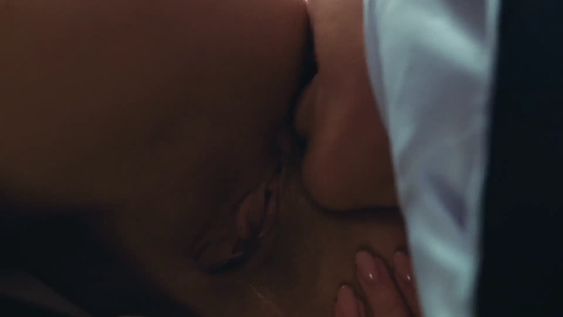 Keyframe at 00:03