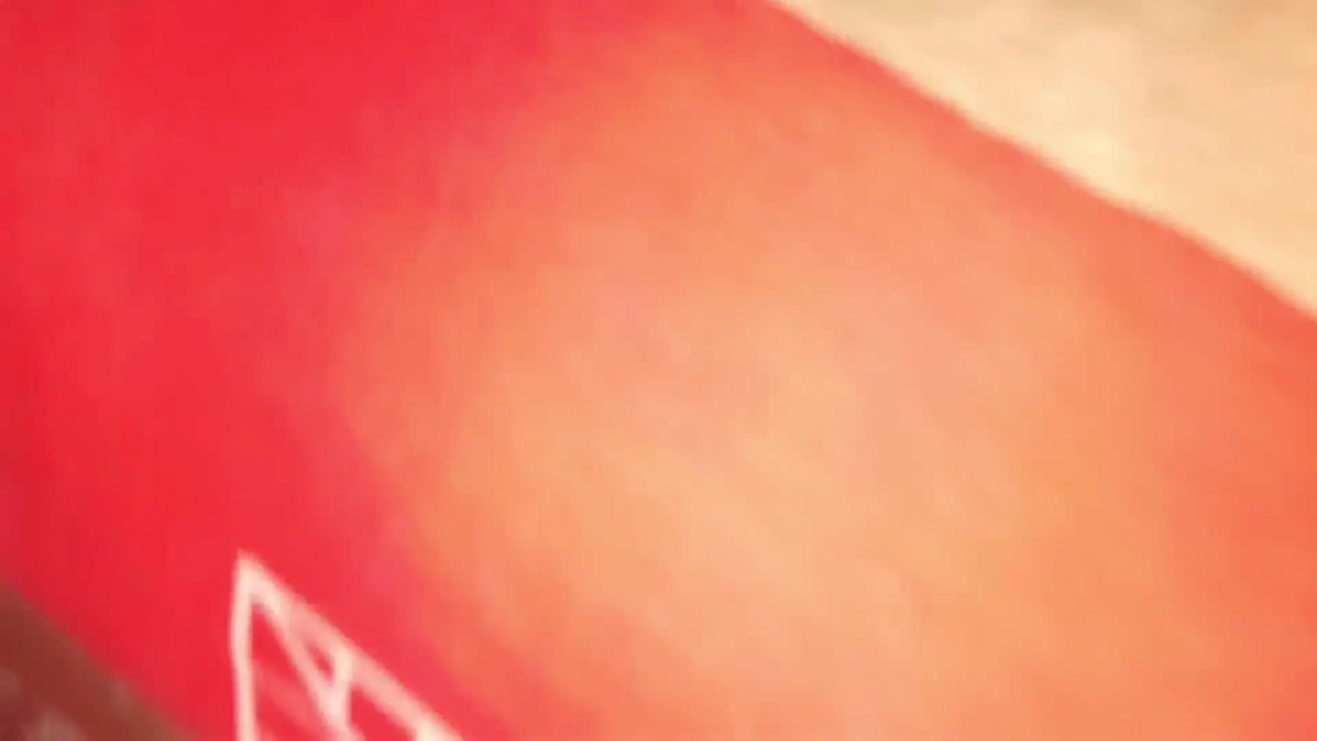 Moment at 08:41 in Indian hot girl fuck her boyfriend