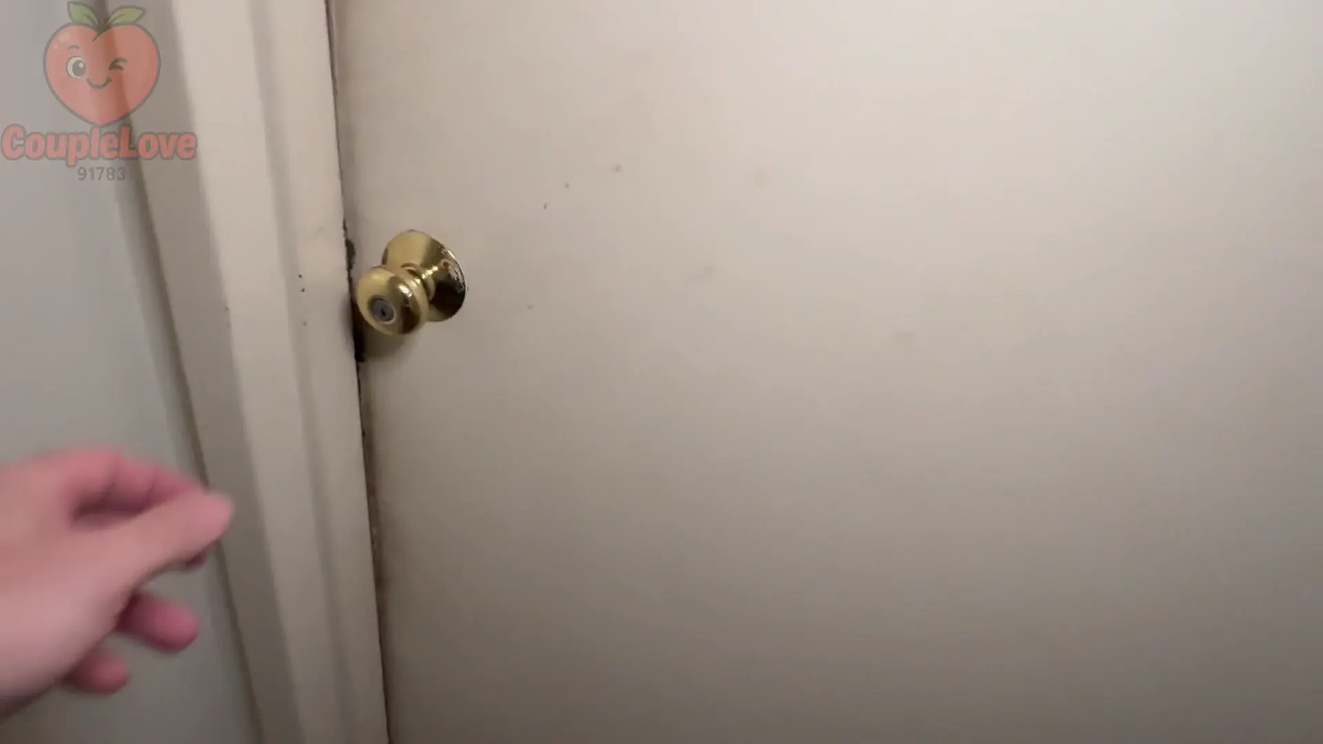 Keyframe at 00:10
