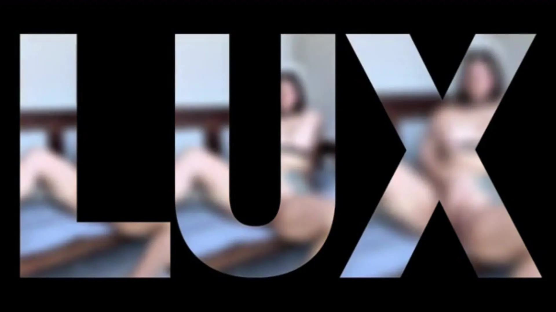 Keyframe at 00:24