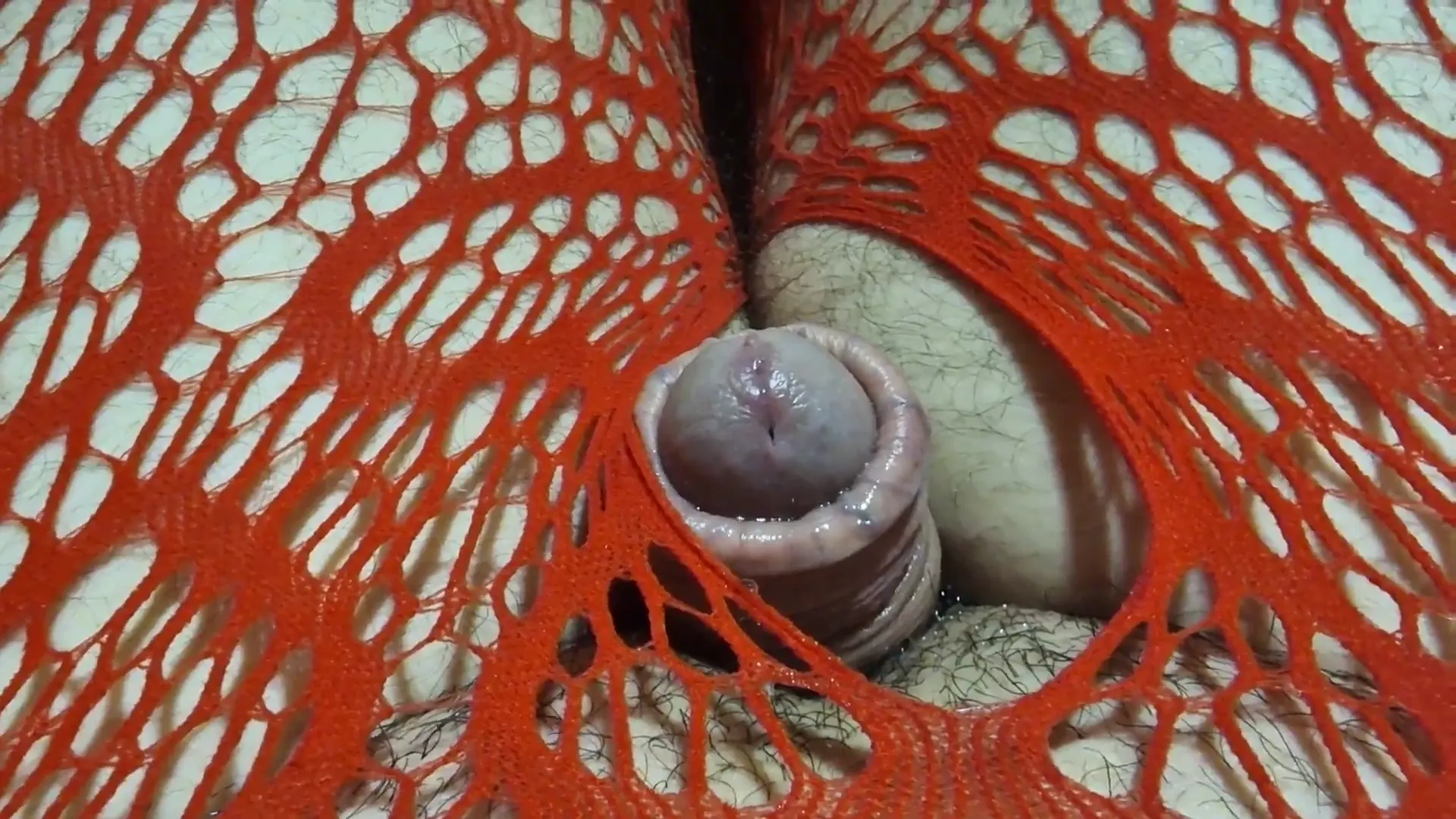 Selected keyframe at 00:00 from Franciscomorenovip - multiples orgasmos y squirit orinandome de placer