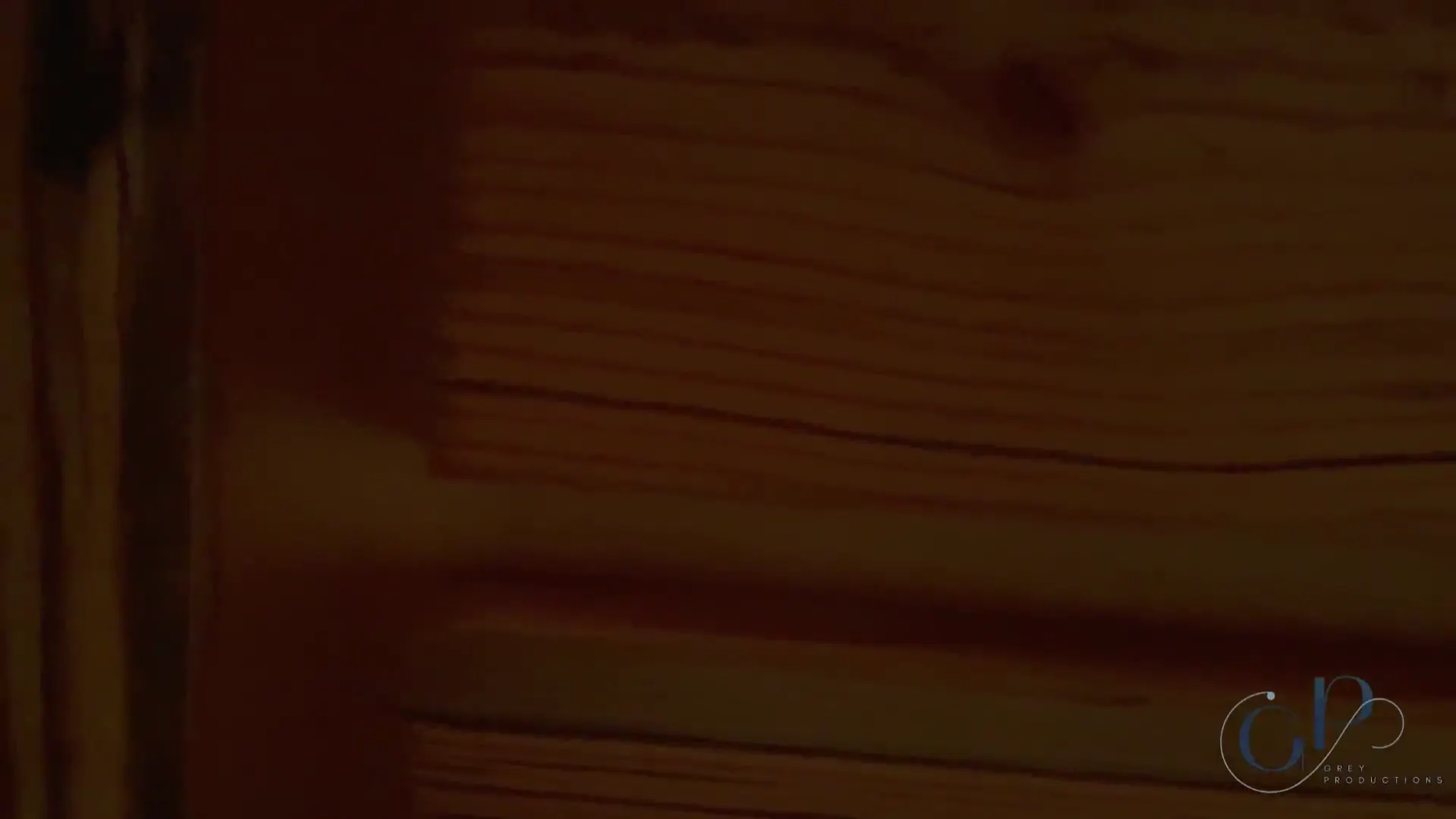 Keyframe at 00:05