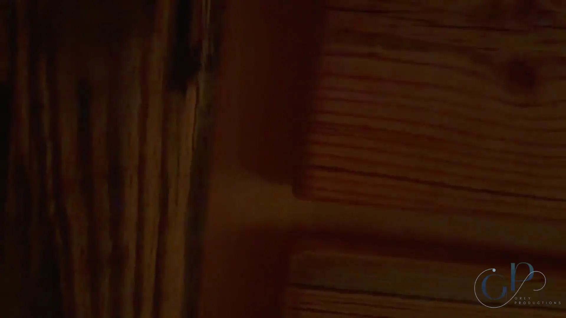 Keyframe at 00:06