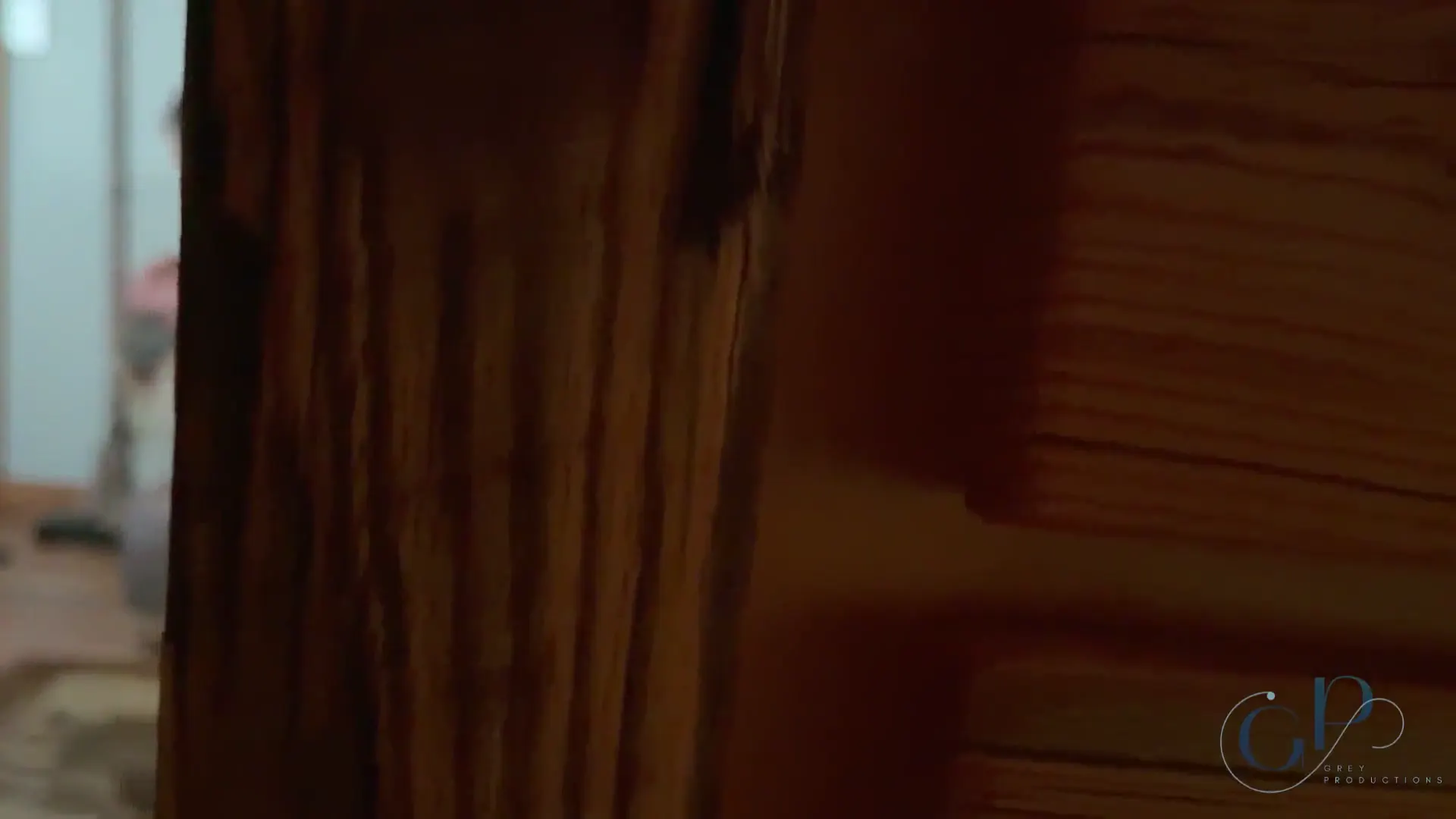 Keyframe at 00:07