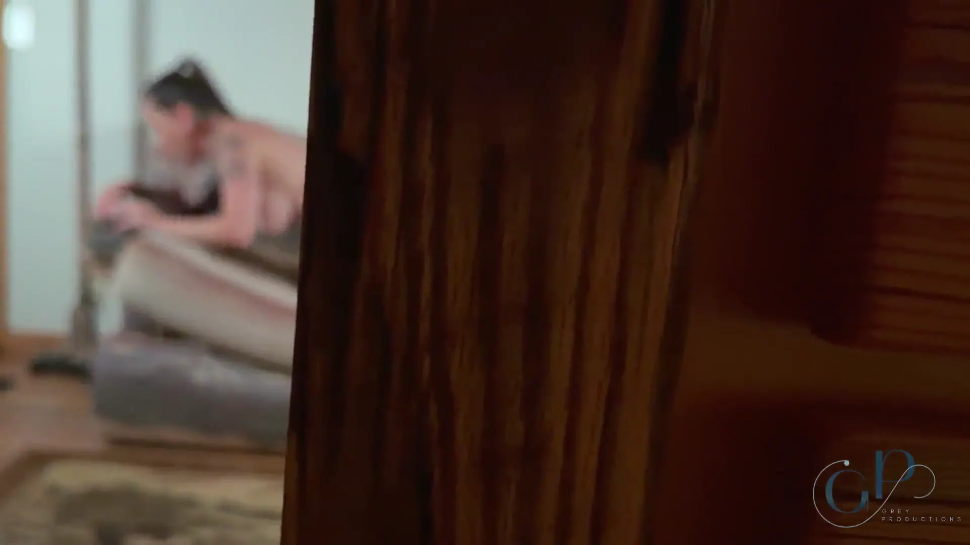 Keyframe at 00:08