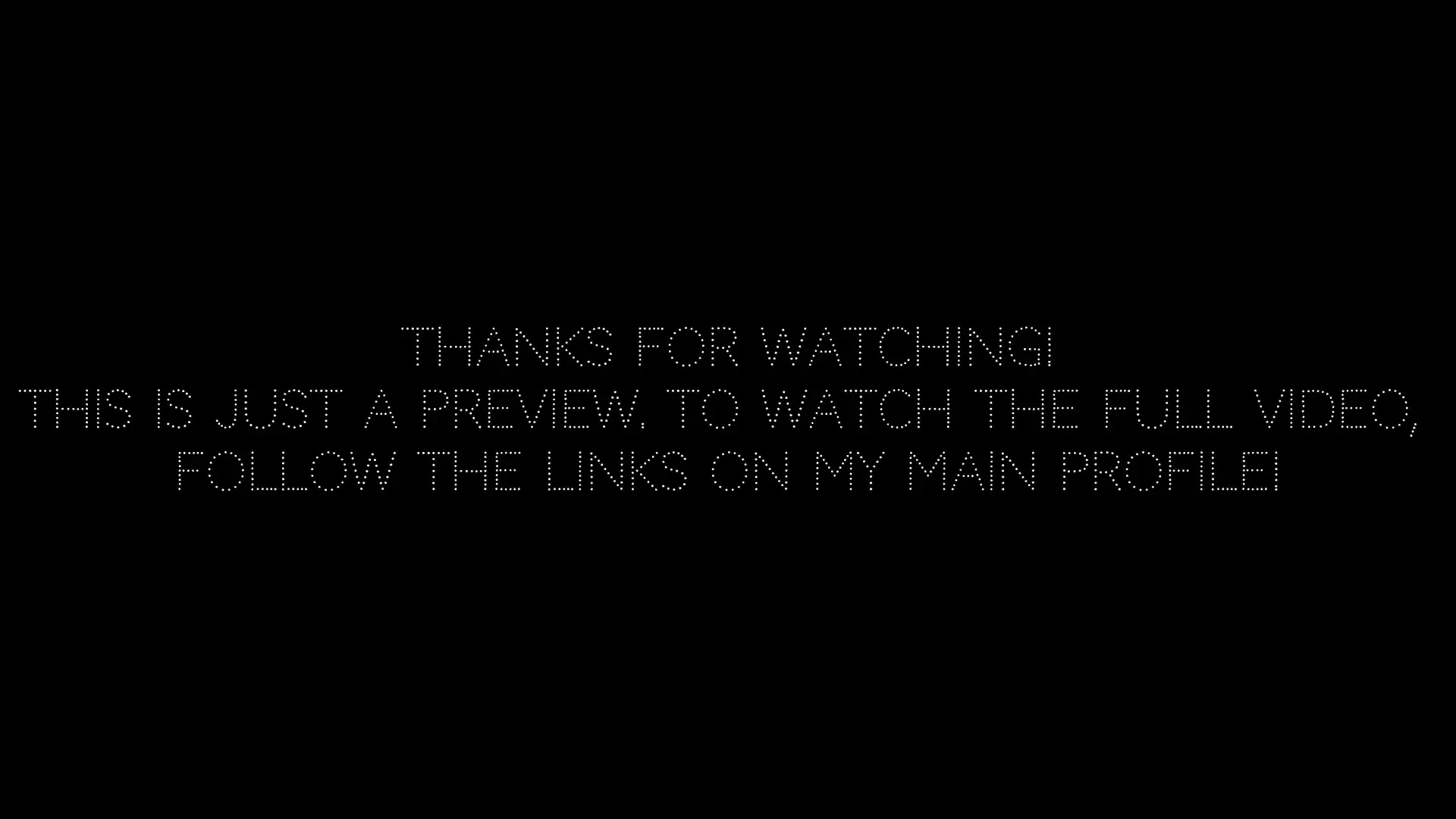 Moment at 10:00 in My Step-Mother Sees my Erect Penis and Can'_t Help but Suck it