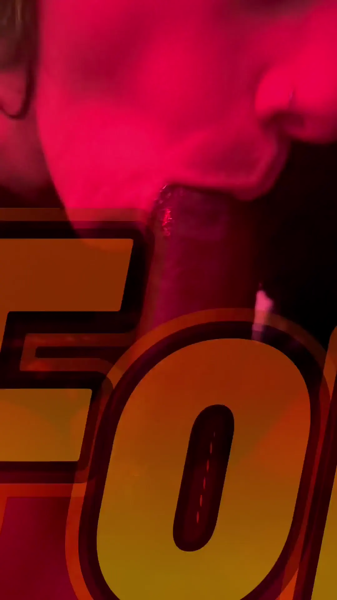 Keyframe at 00:01