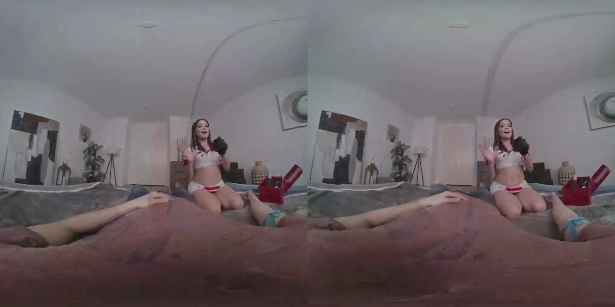 Keyframe at 00:34