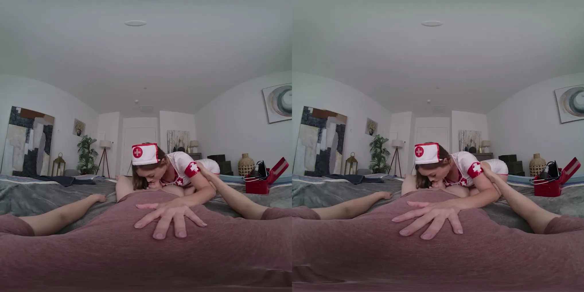 Keyframe at 00:54