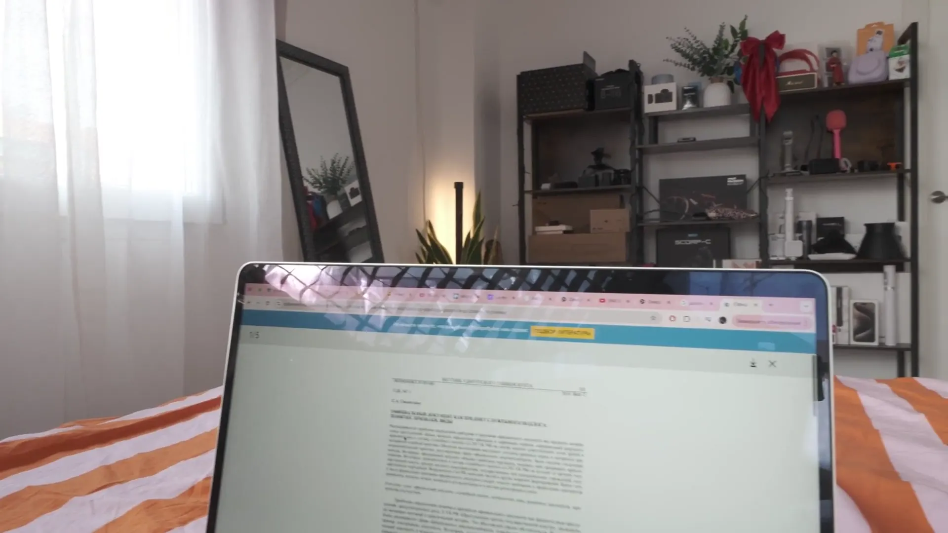 Keyframe at 00:02