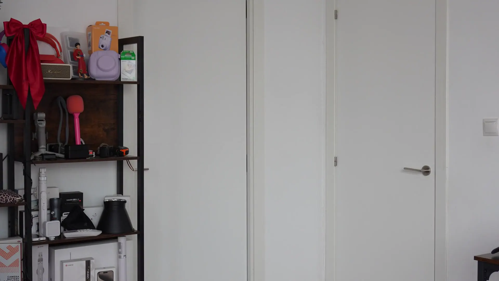 Keyframe at 00:03