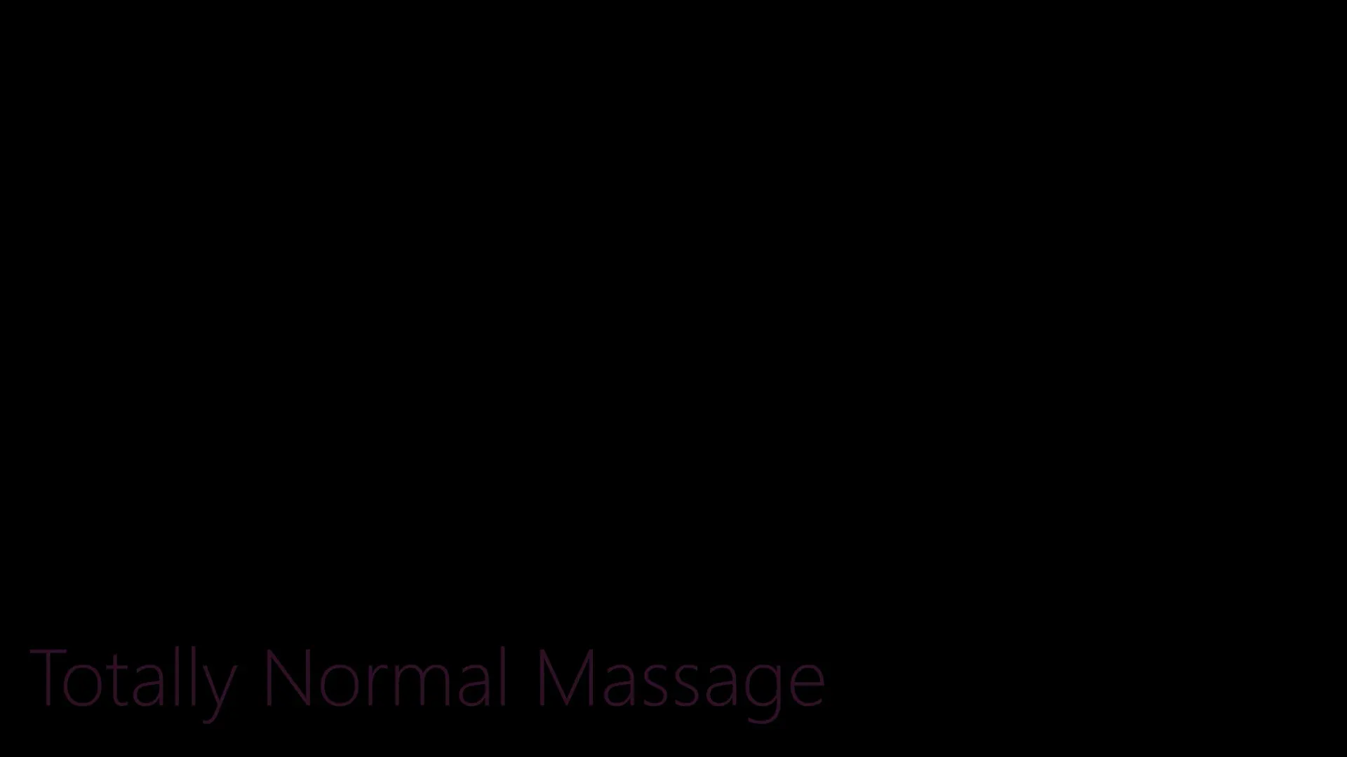 Keyframe at 00:20
