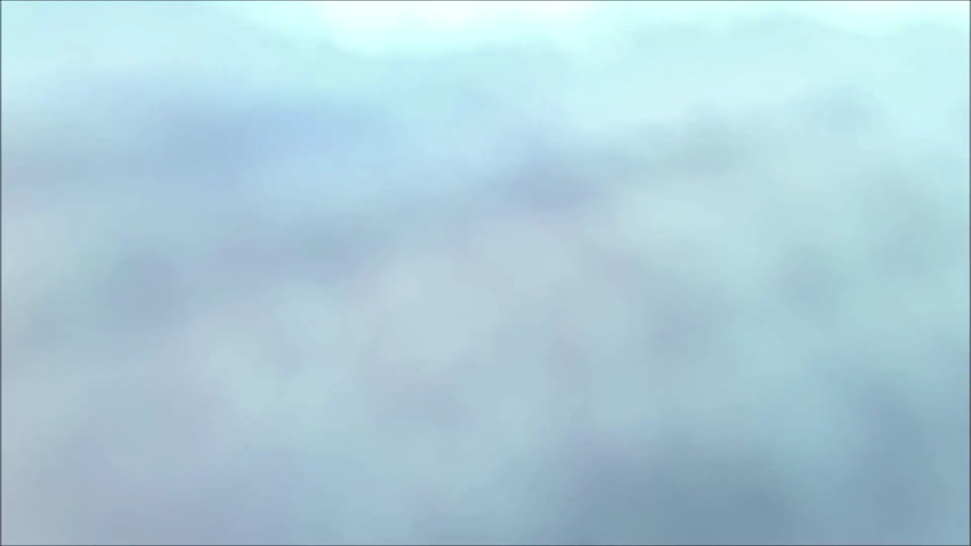 Keyframe at 00:22