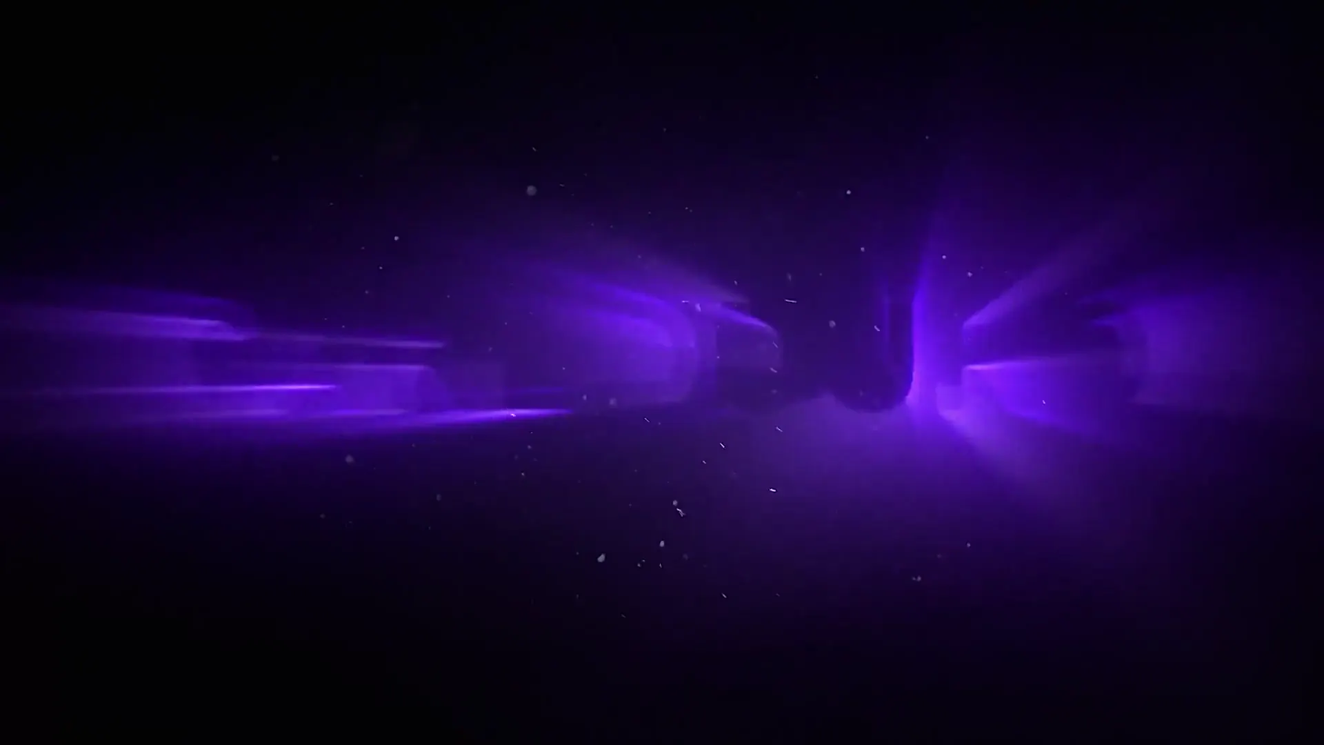 Keyframe at 00:01