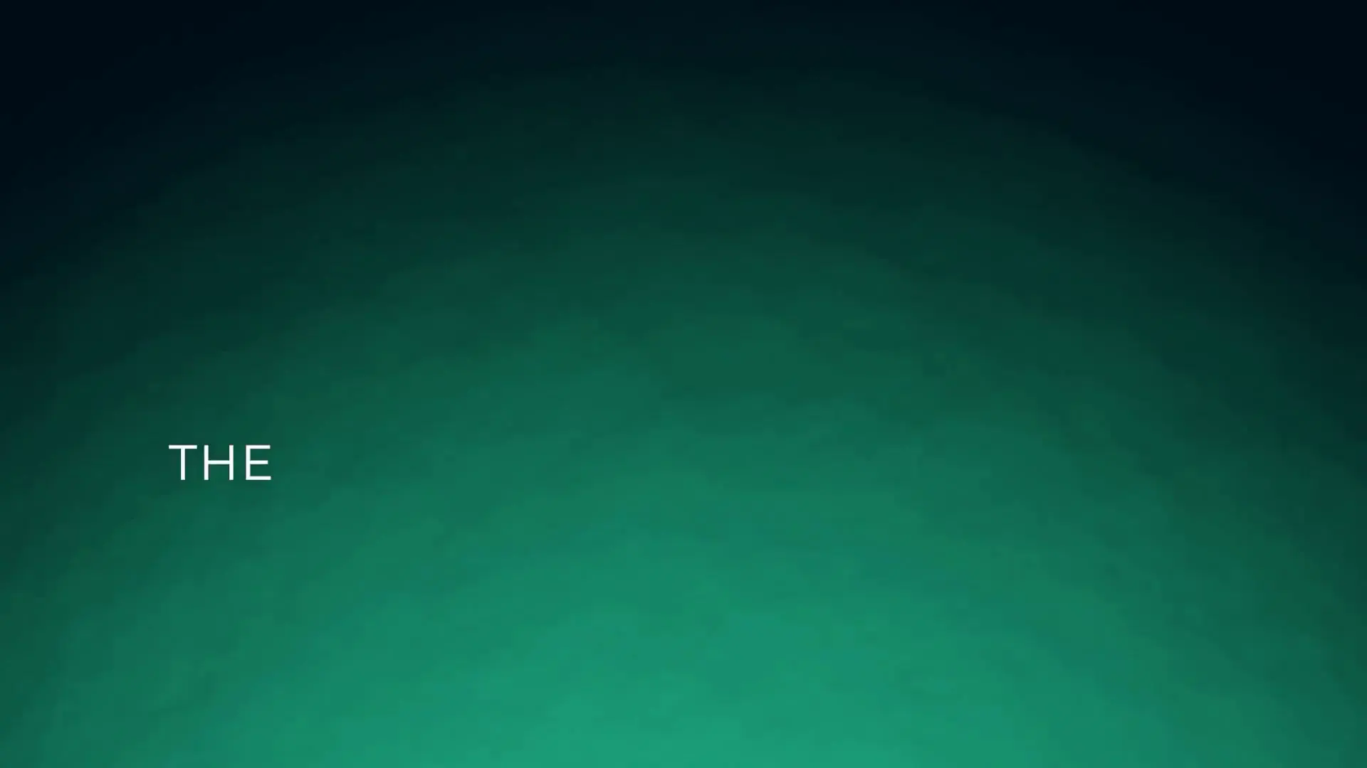 Keyframe at 00:03