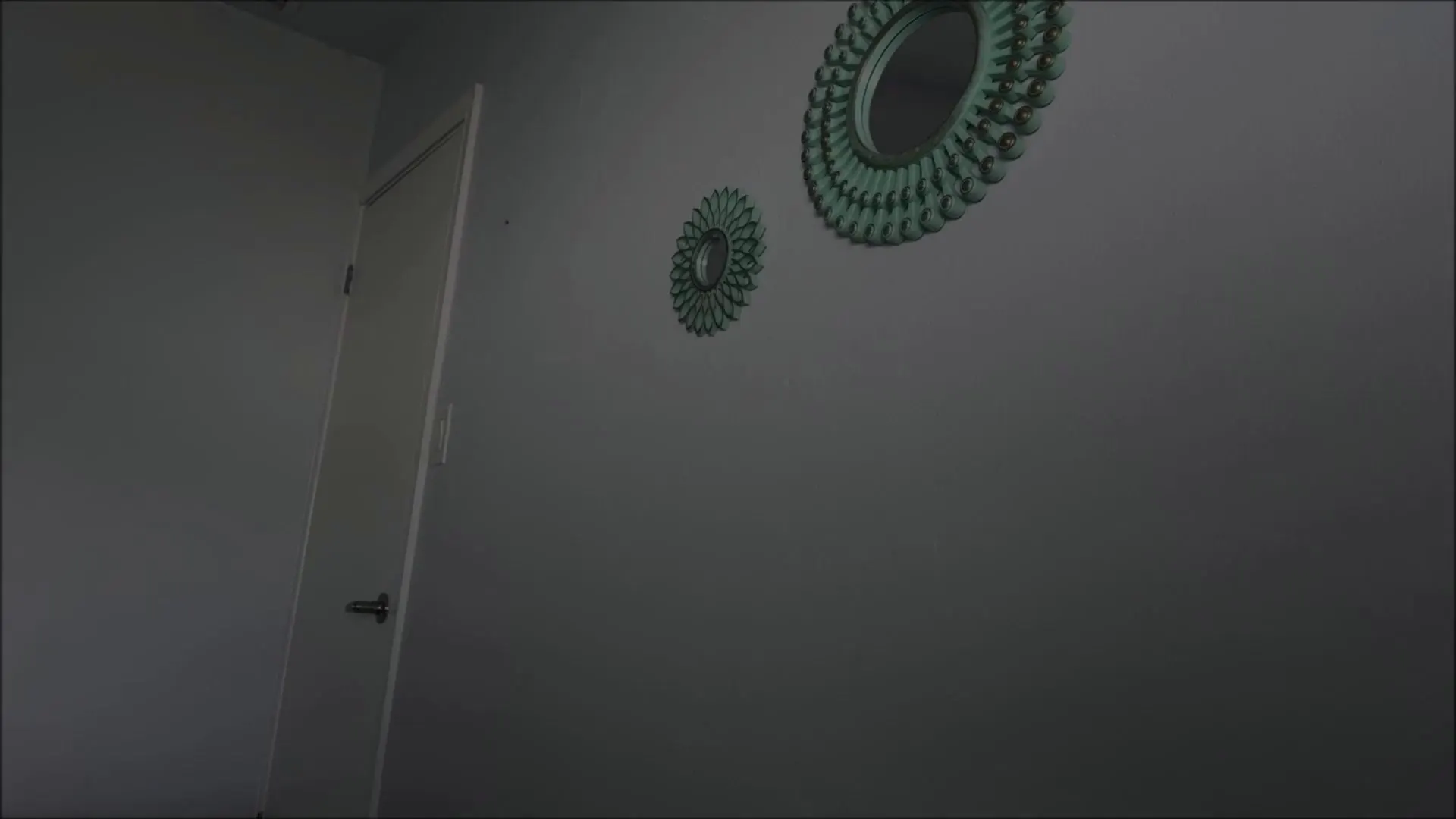 Keyframe at 00:21
