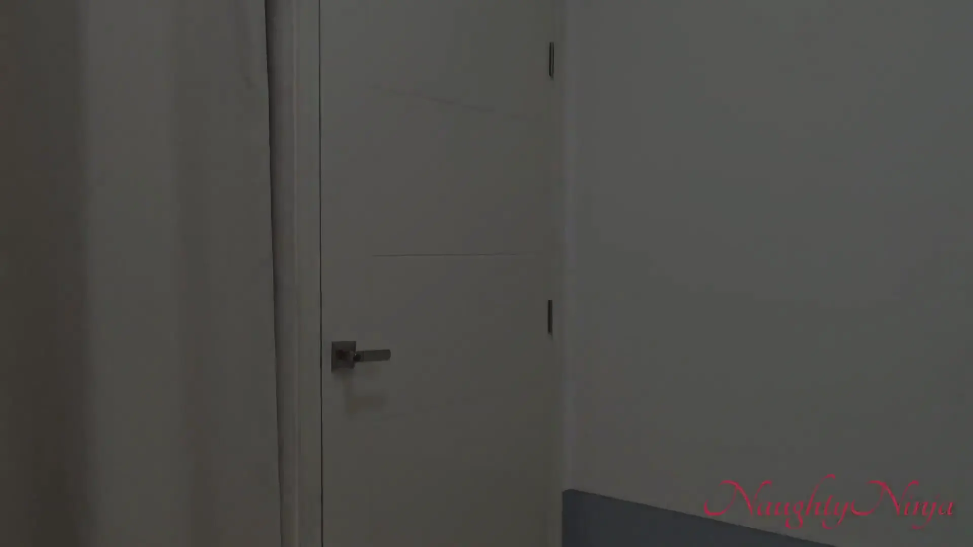 Keyframe at 00:01