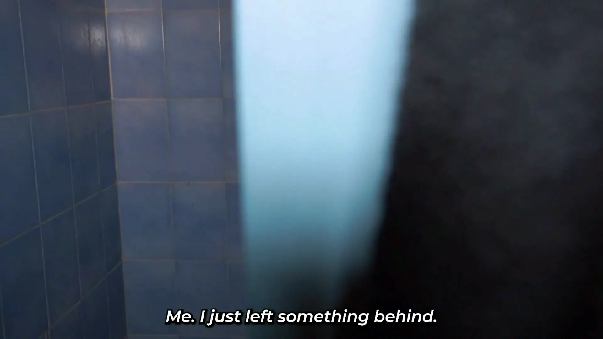 Moment at 01:27 in Big-bootied stepmother ends up having sex with her stepson after he plays a prank on her.