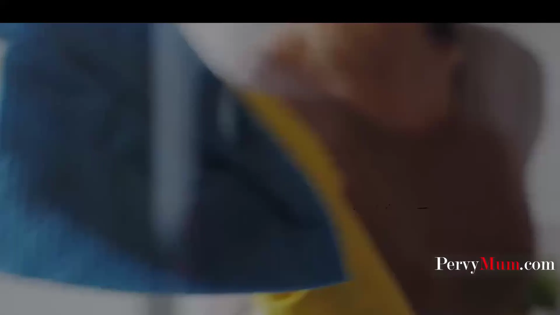 Keyframe at 00:08