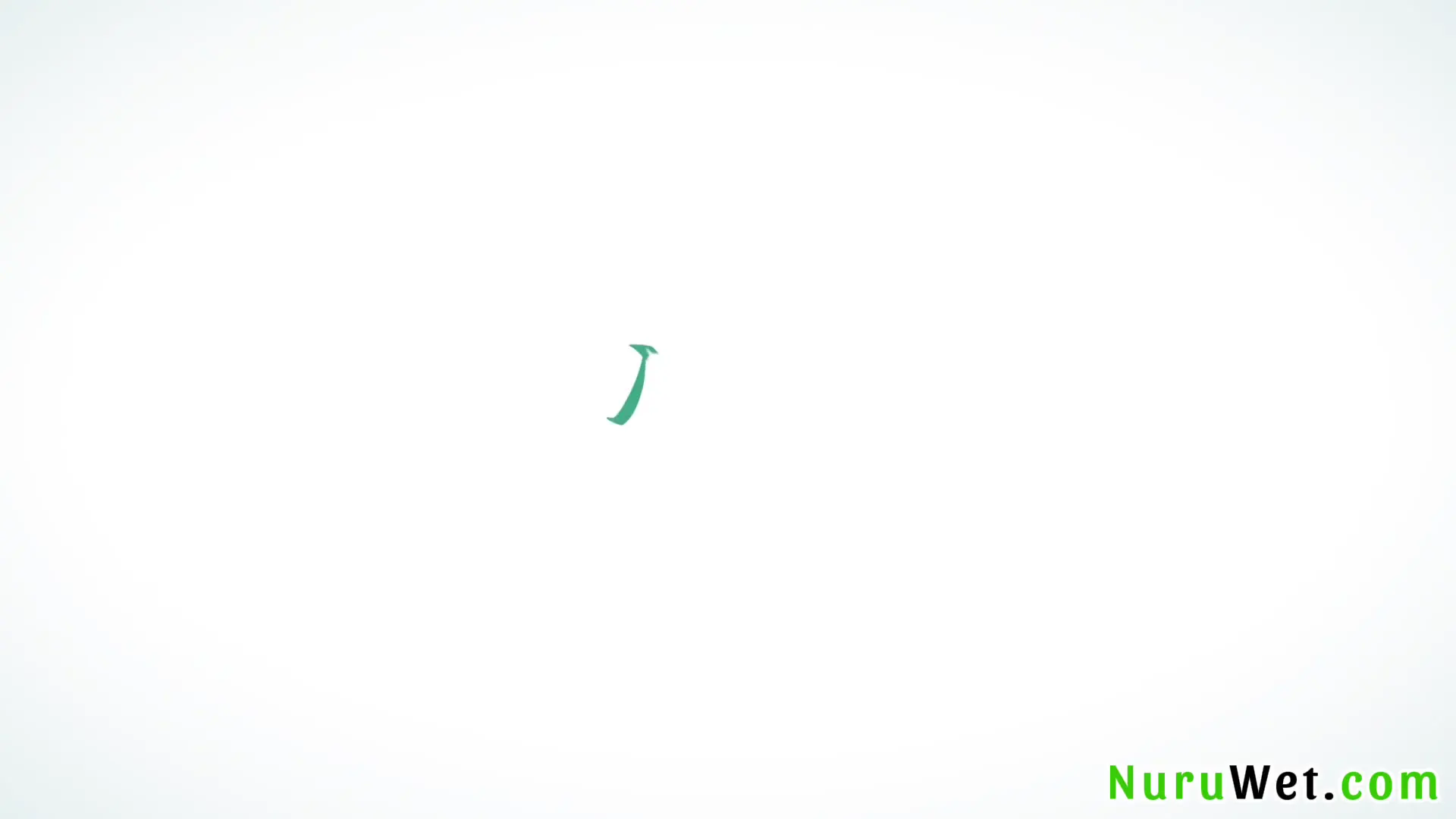 Moment at 00:00 in nuruwet.com &amp_ Nuru Massage presents: Just What The Doctor Ordered feat. Anna Claire Clouds &amp_ Will Pounder