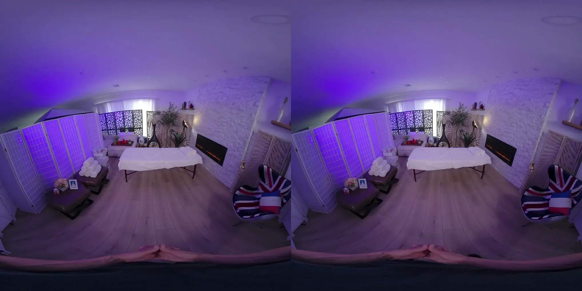 Keyframe at 00:06
