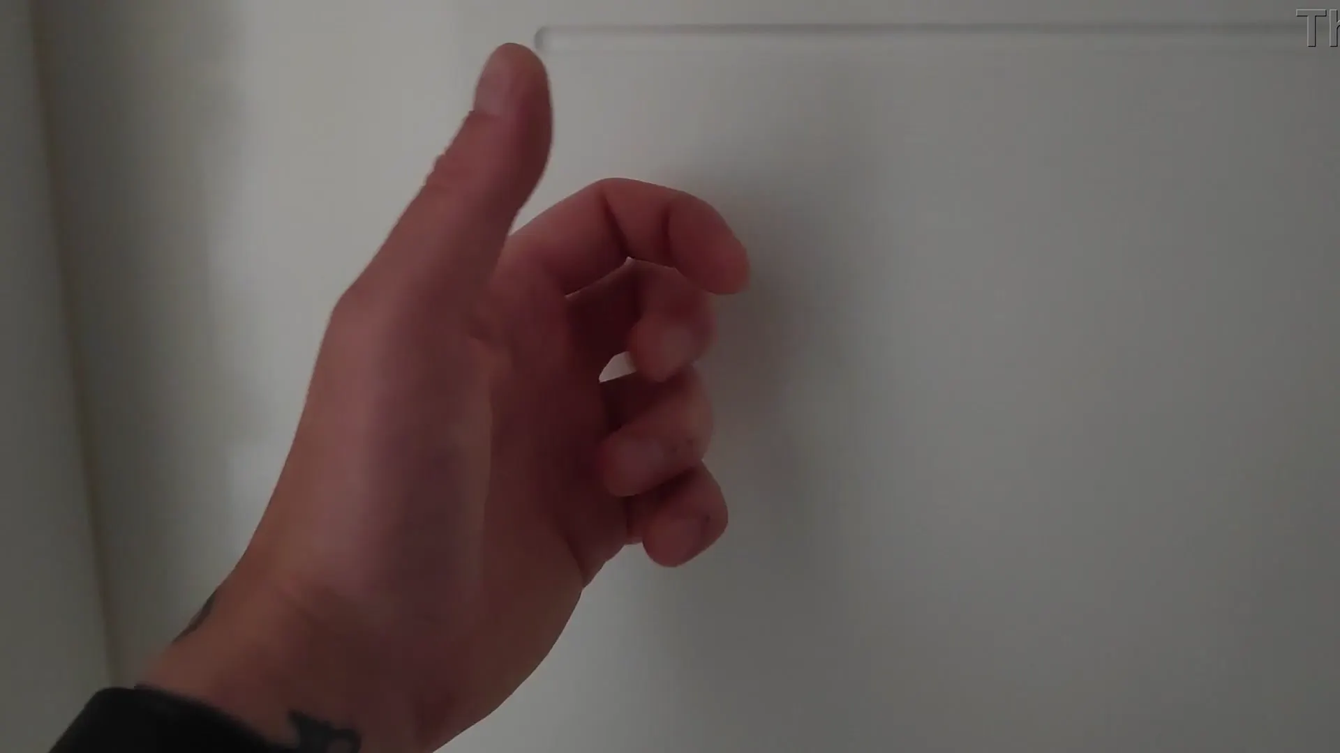 Keyframe at 00:01