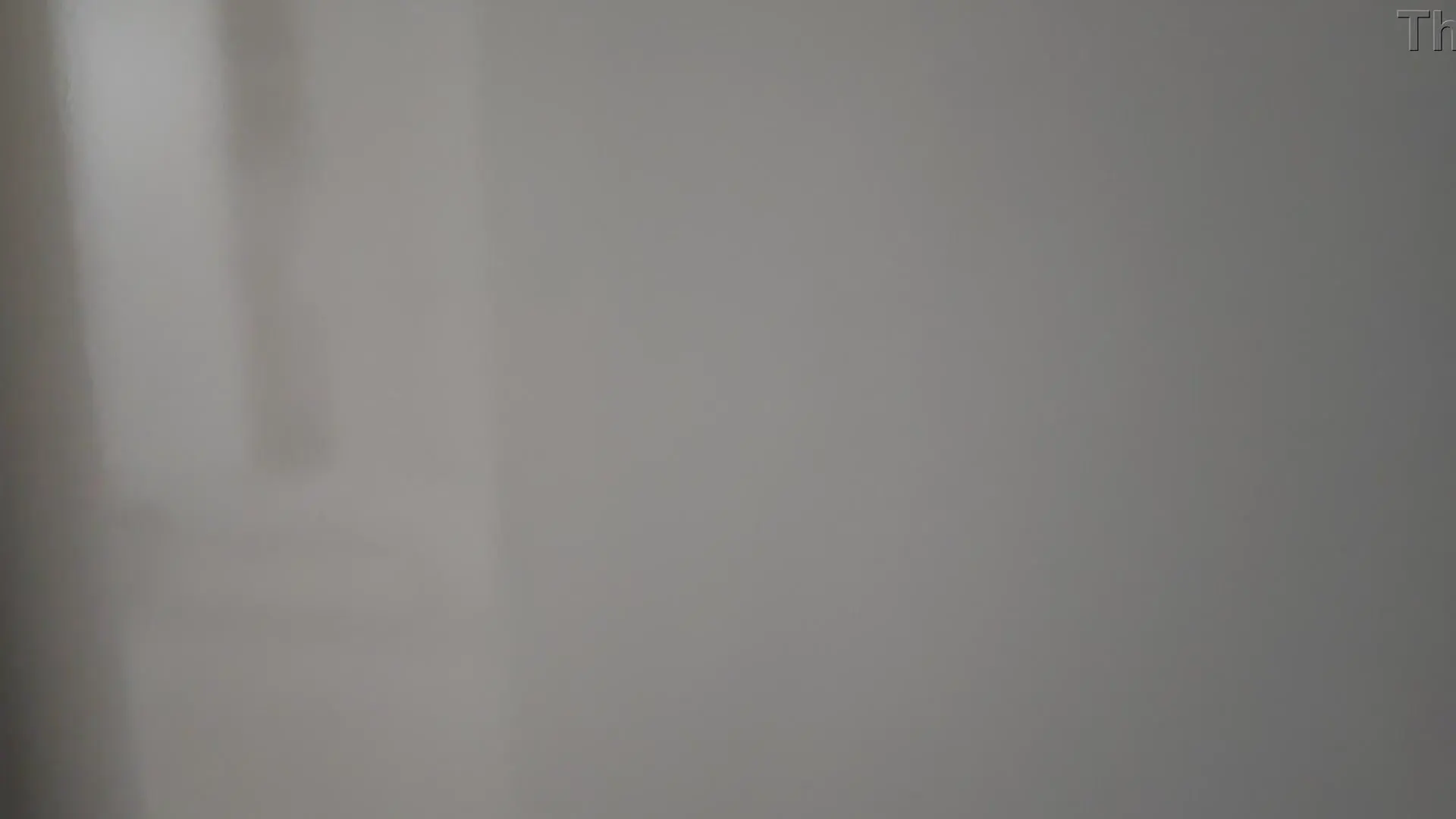 Keyframe at 00:02