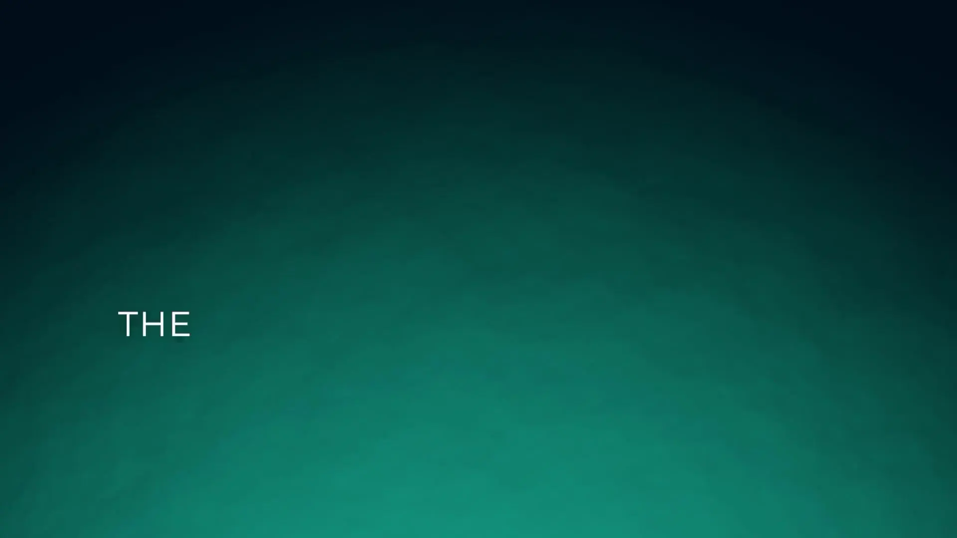 Keyframe at 00:03
